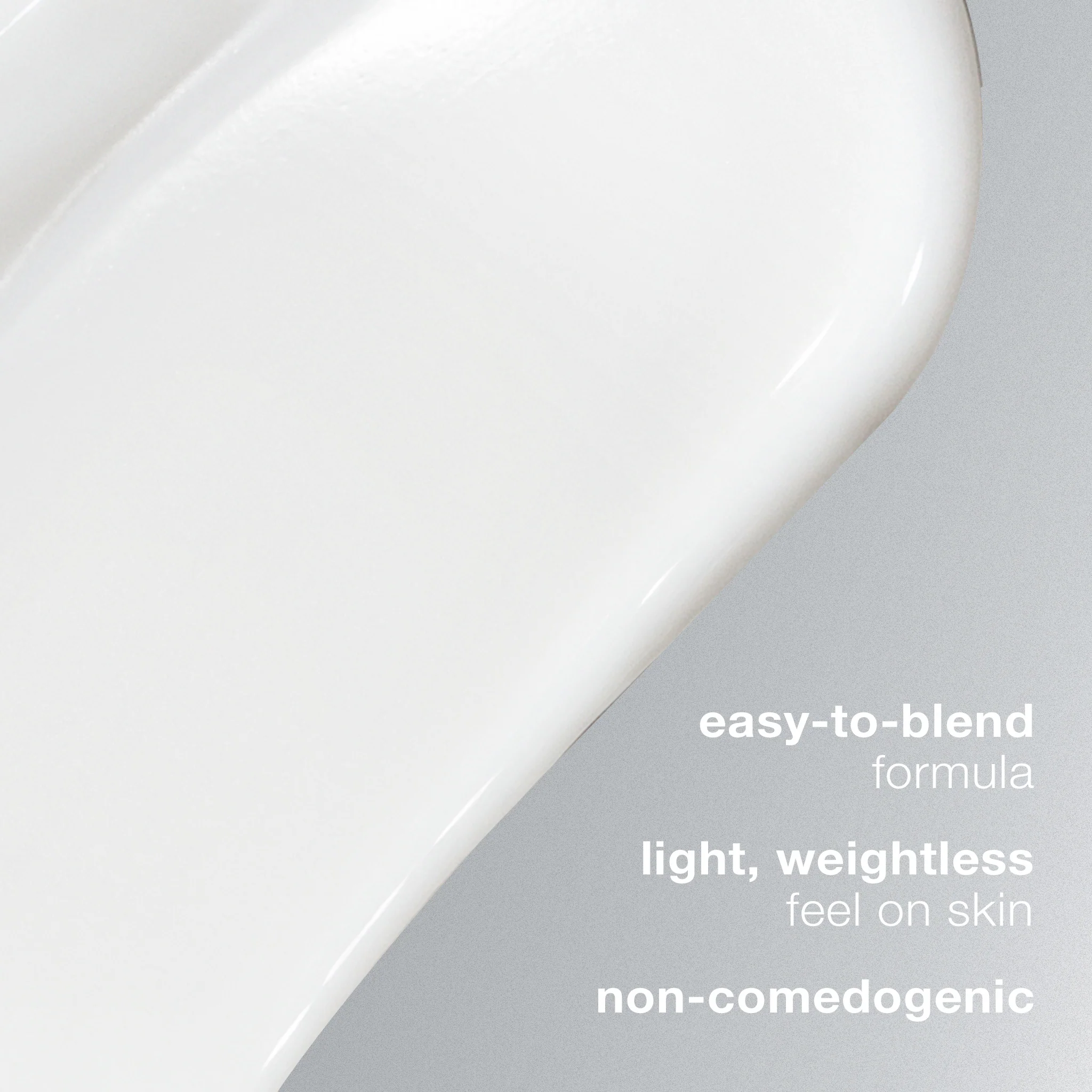 Active Moist Moisturiser - Image 4