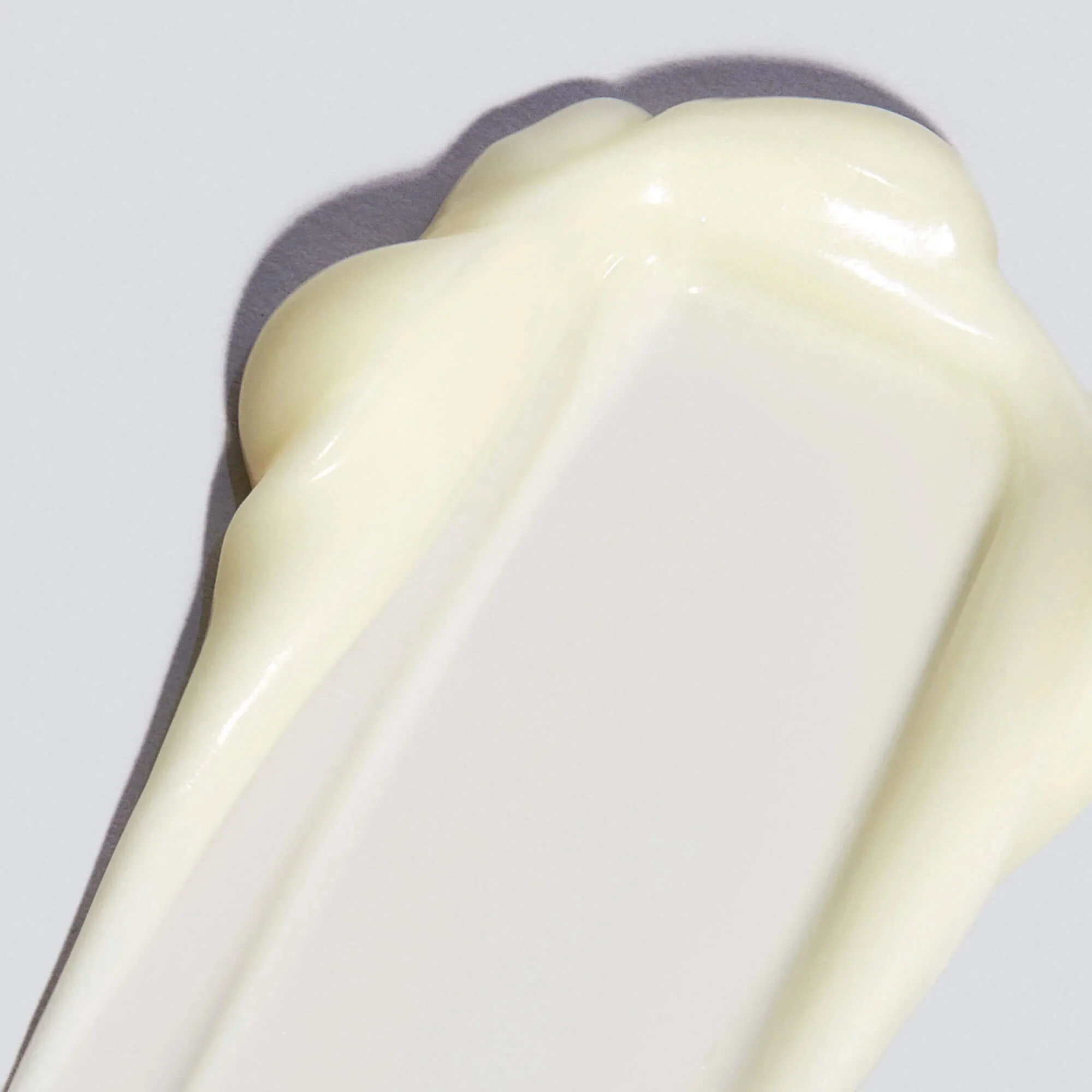 age reversal eye complex - Image 3