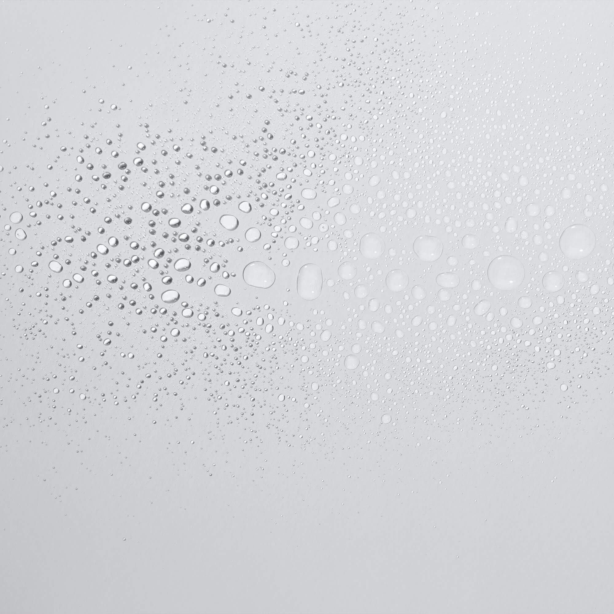 antioxidant hydramist - Image 3