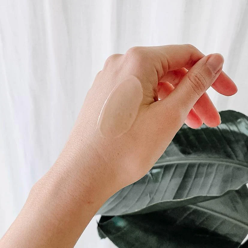 barrier repair - Image 3