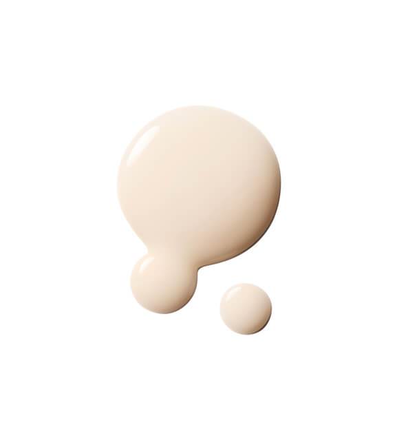 Biolumin-C Vitamin C Eye Serum - Image 3