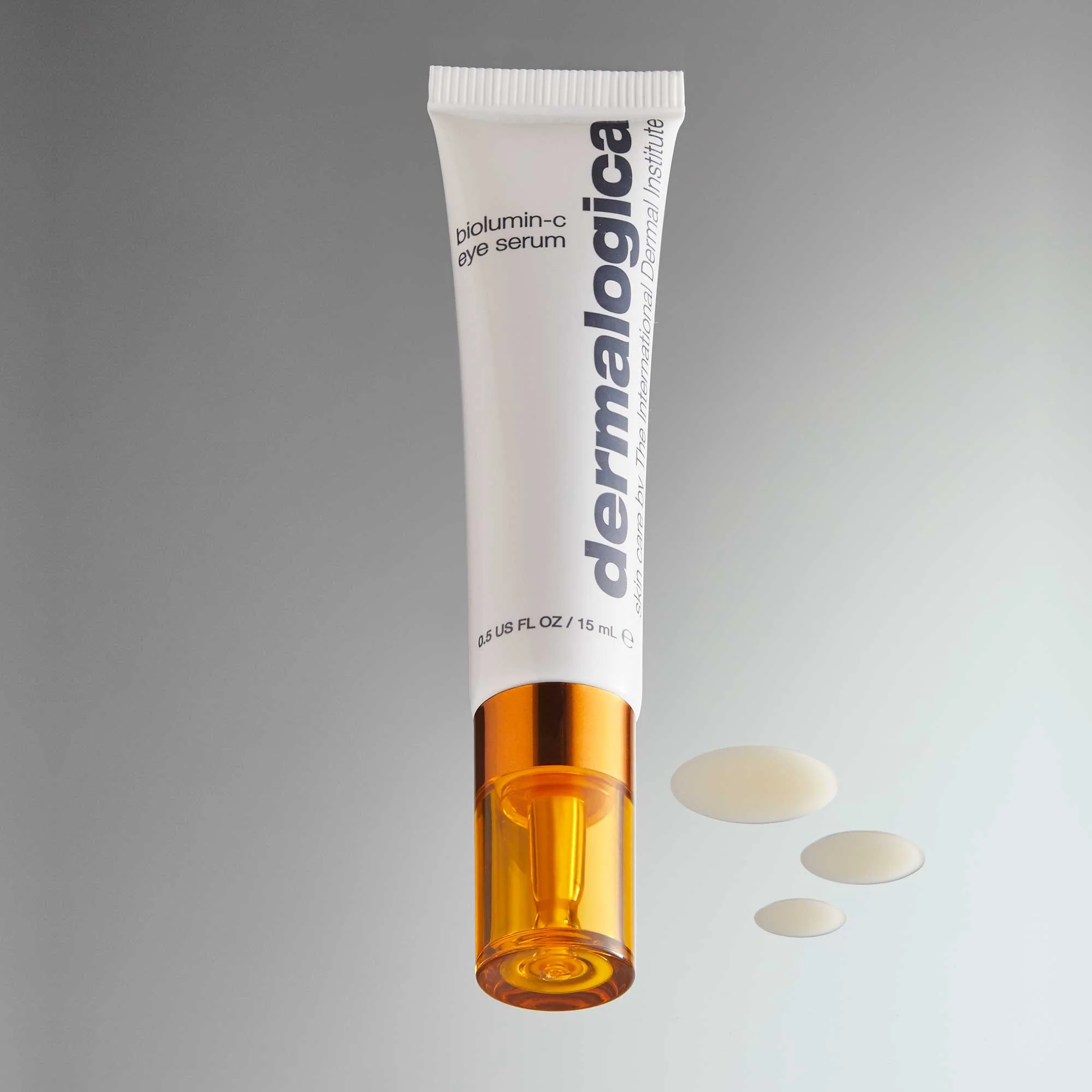 Biolumin-C Vitamin C Eye Serum - Image 6
