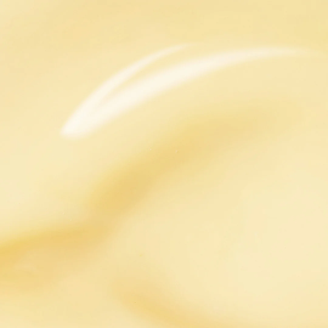 Biolumin-C Vitamin C Gel Moisturizer - Image 3