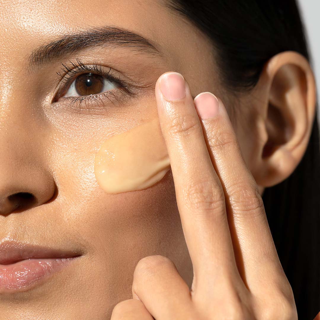 Biolumin-C Vitamin C Gel Moisturizer - Image 5