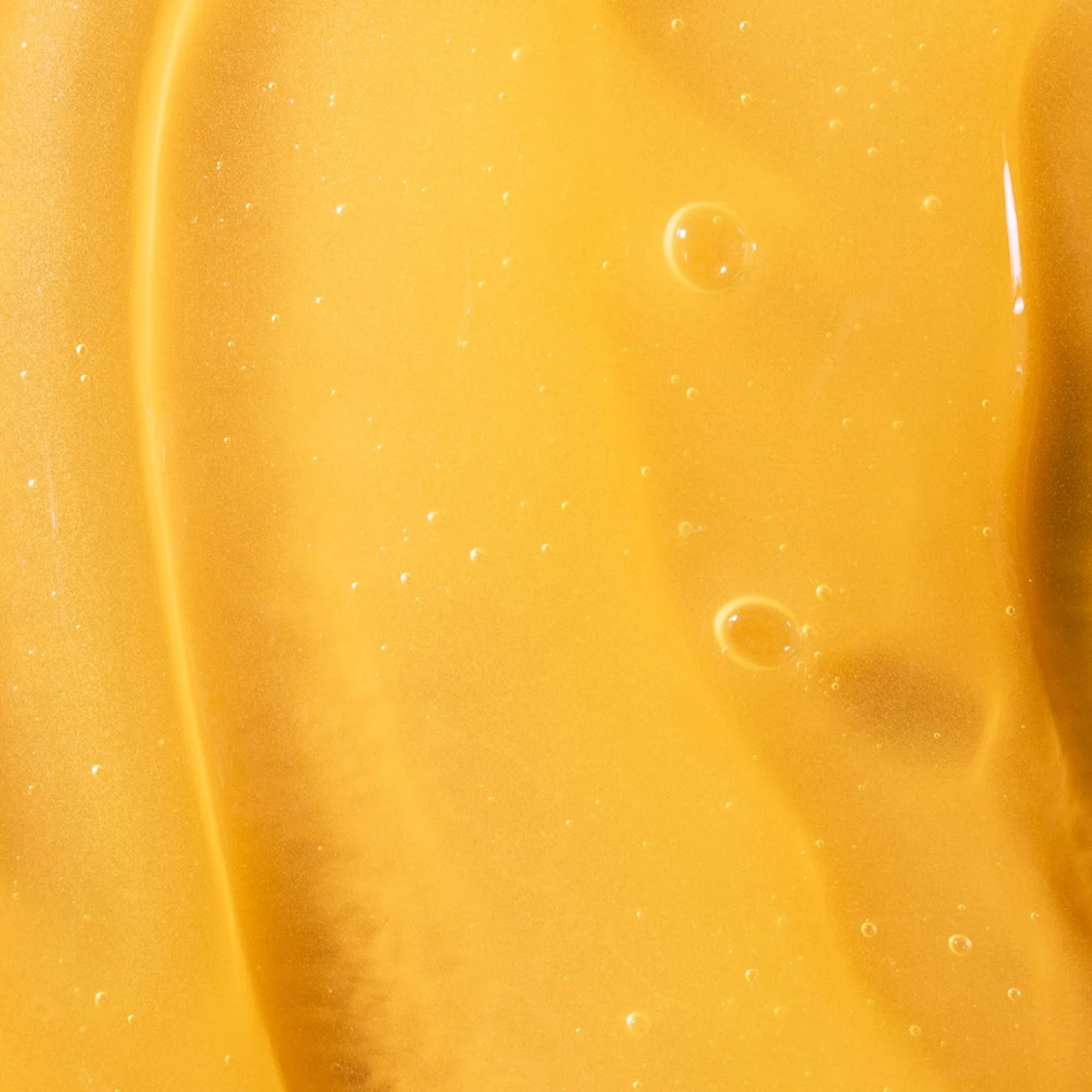 Biolumin-C Night Restore - Image 3