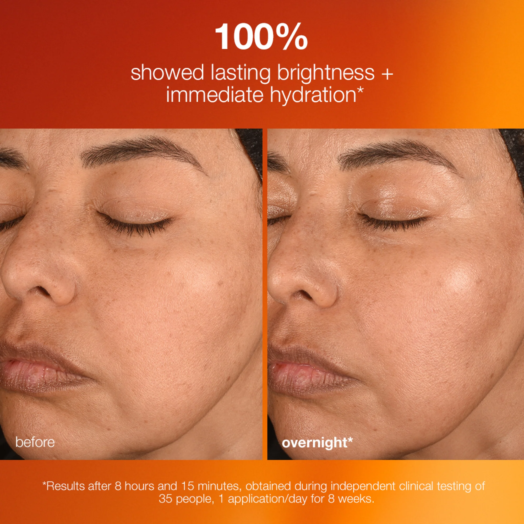 Biolumin-C Night Restore - Image 6