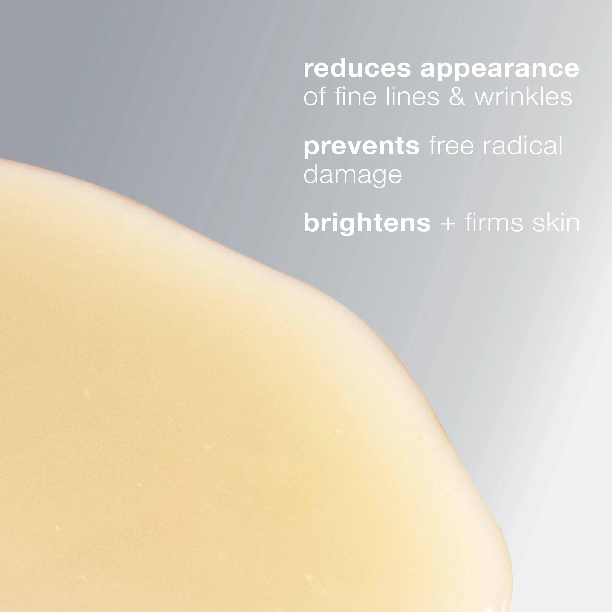 Biolumin-C Vitamin C Serum - Image 5