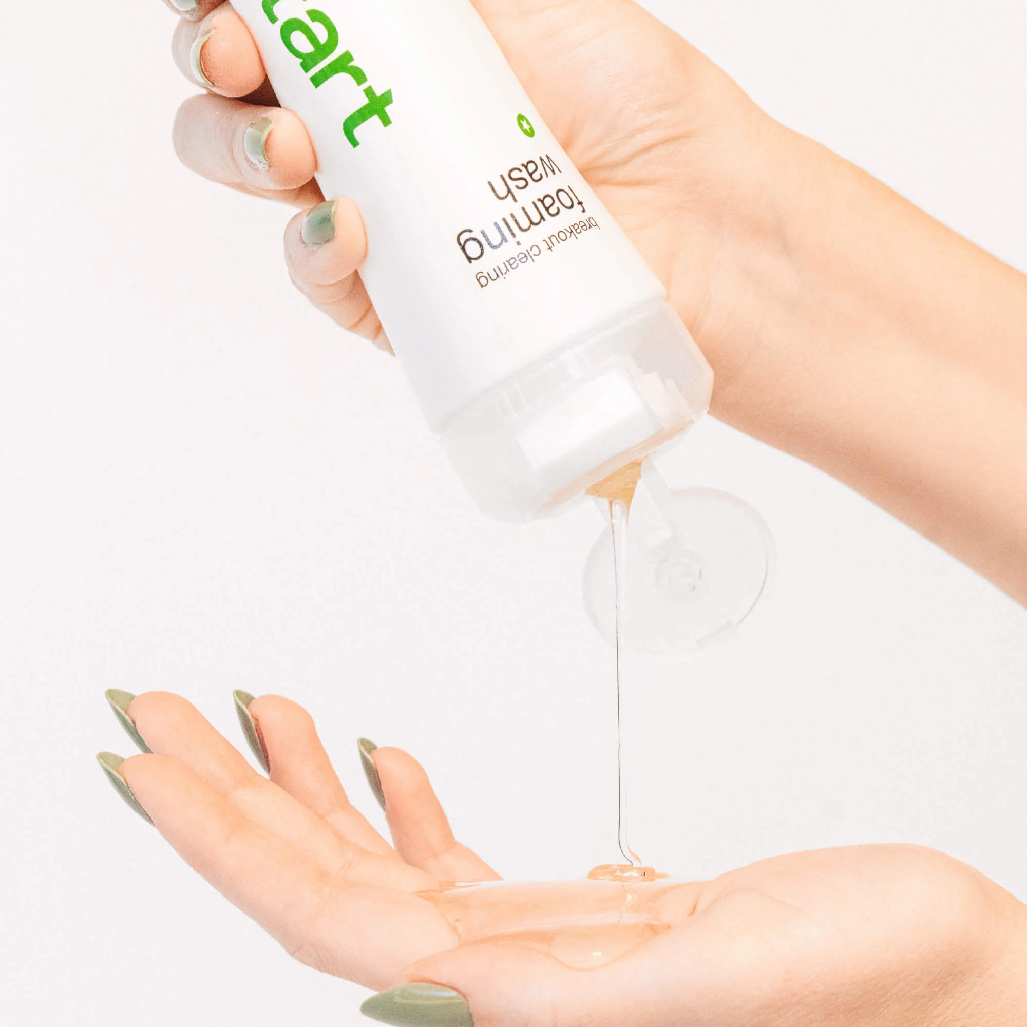 Body Breakout Duo - Image 4