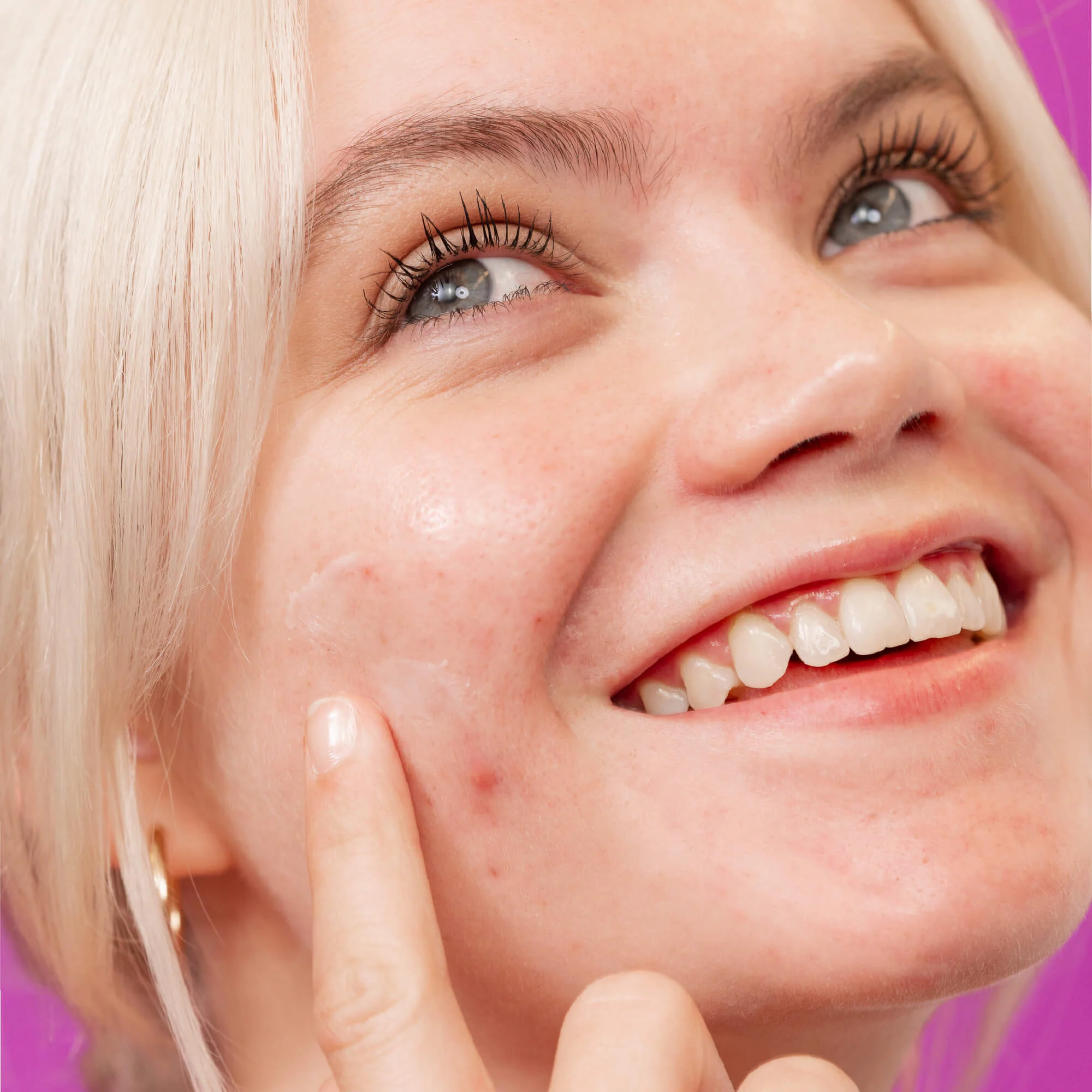 Breakout Clearing Bundle - Image 4