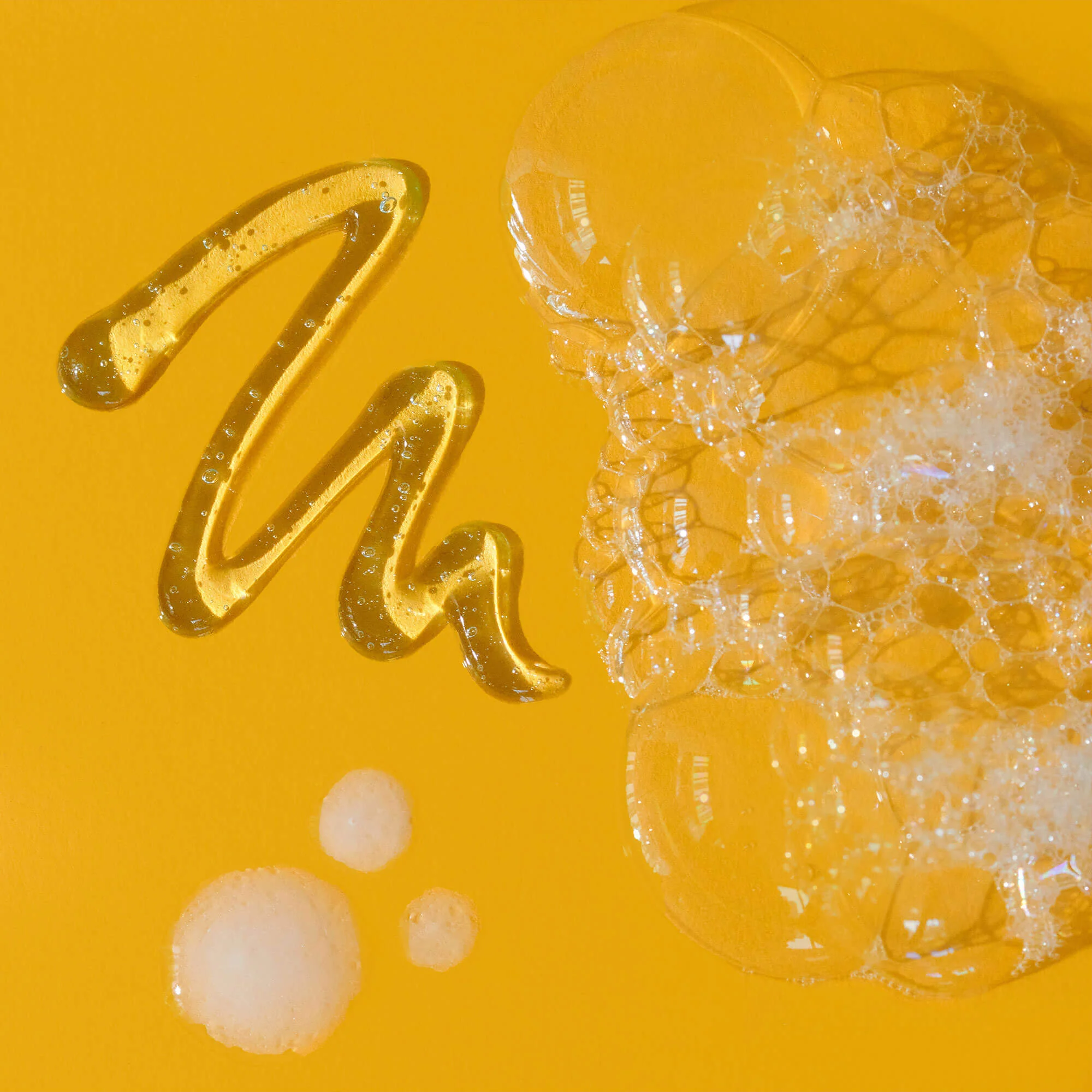 Breakout Clearing Bundle - Image 5