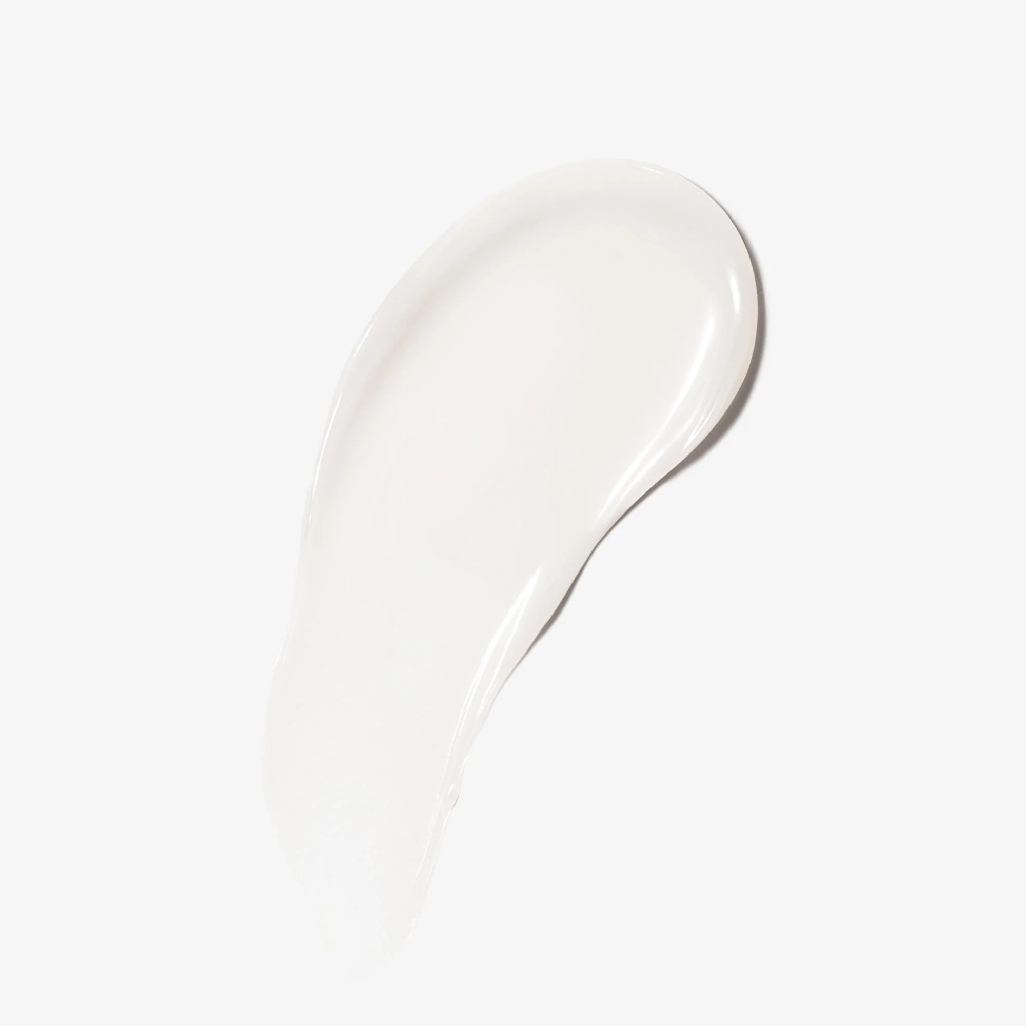 calm water gel - Image 4