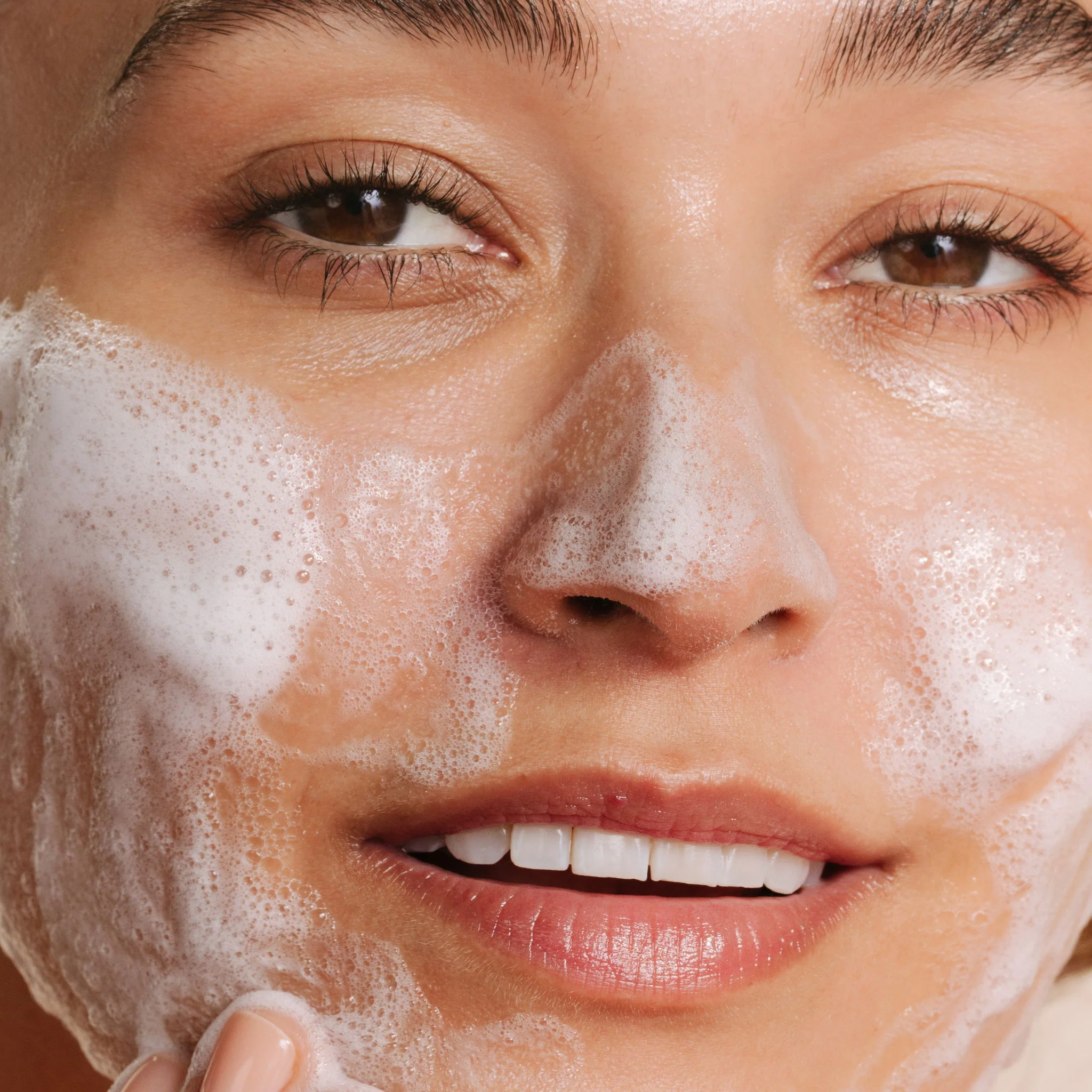 clear start breakout clearing kit - Image 4