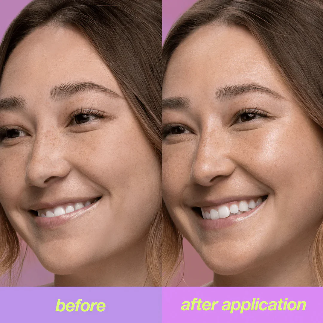 golden hour hydrating spf30 stick - Image 5