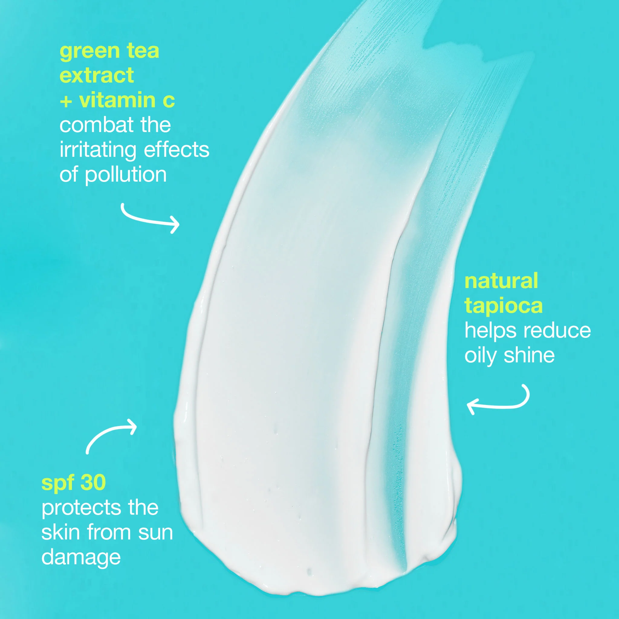 Glow + Defend Duo - Image 4