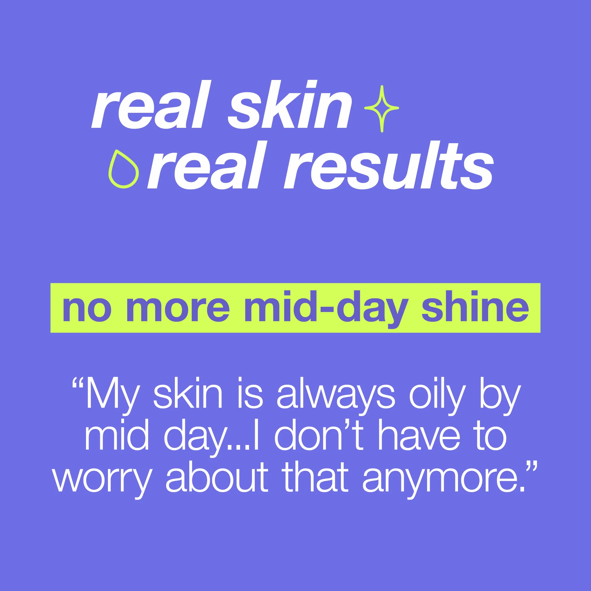 clearing defense spf30 - Image 10