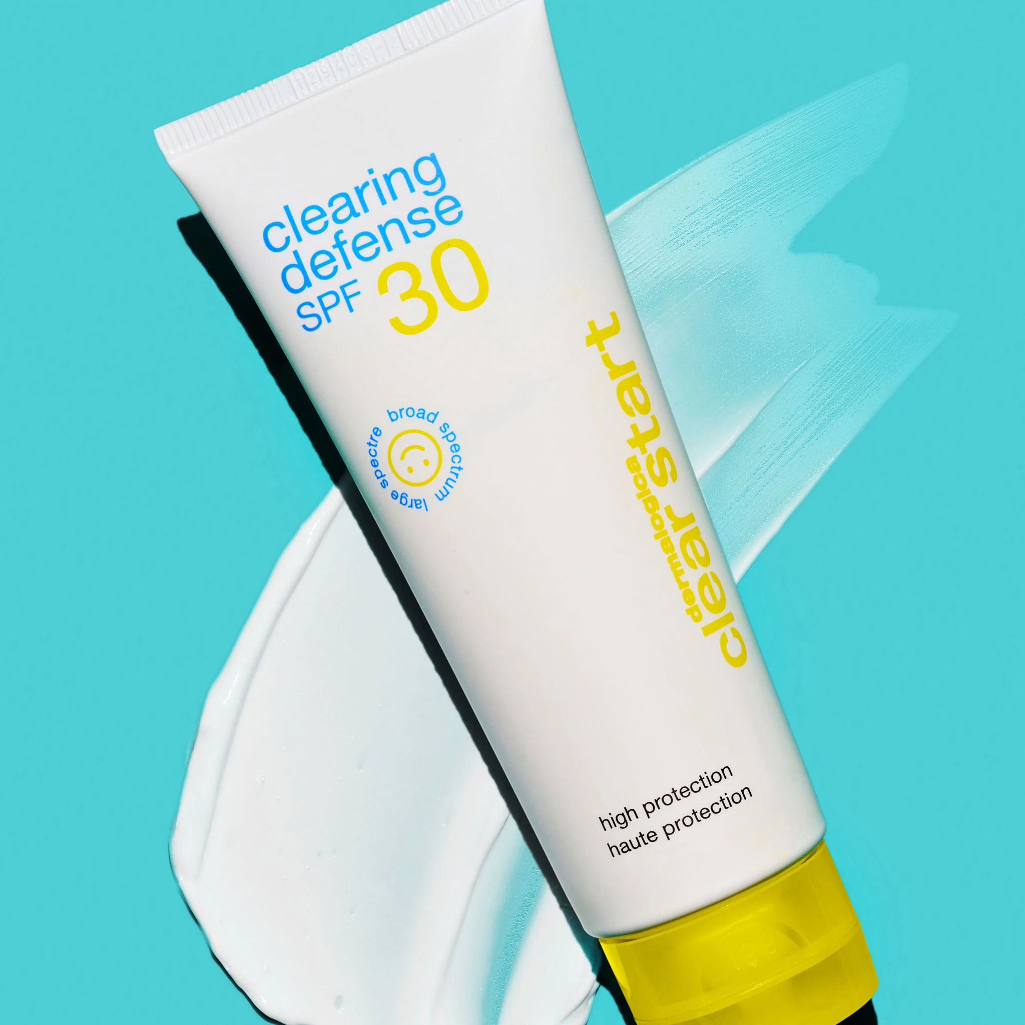 clearing defense spf30 - Image 6
