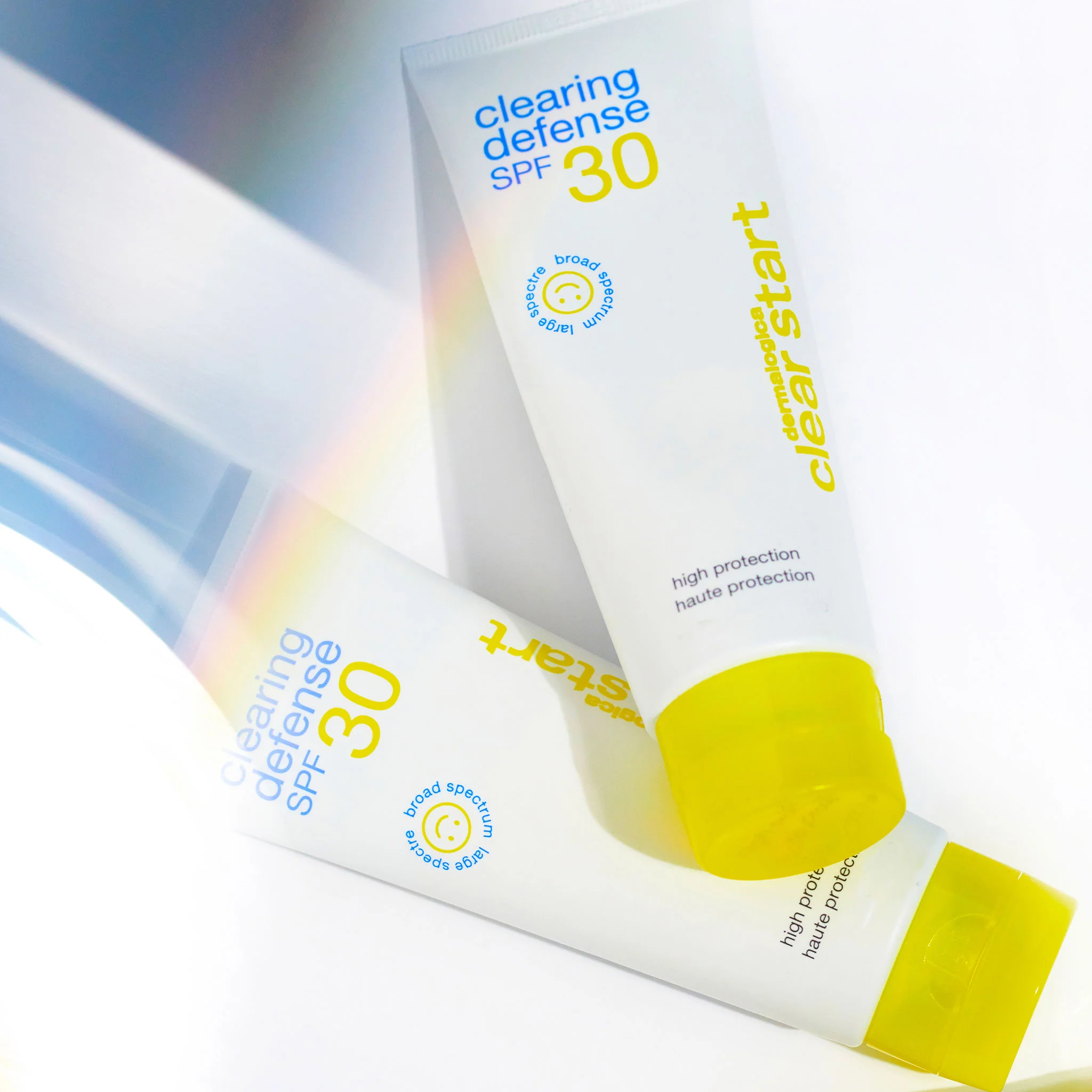 clearing defense spf30 - Image 7