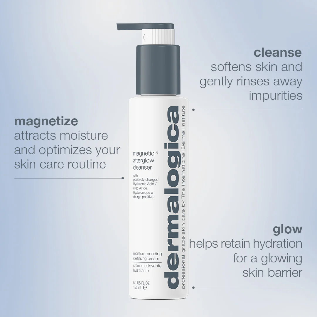 collagen banking routine - Image 11