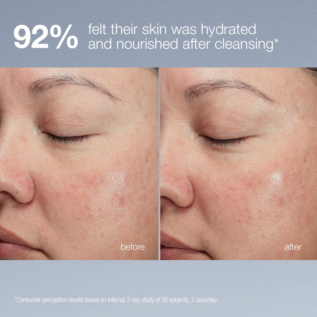 collagen banking routine - Image 12