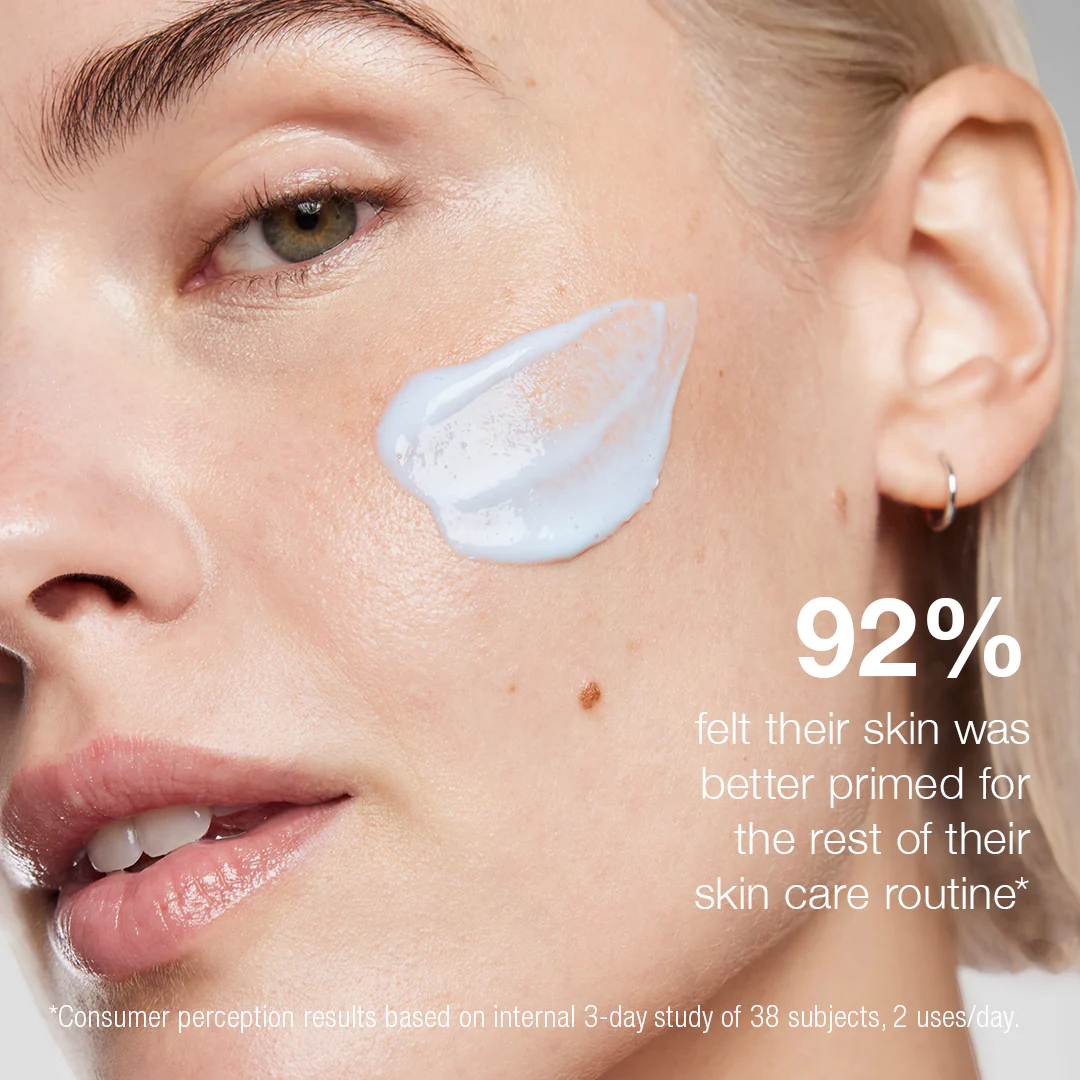 collagen banking routine - Image 13