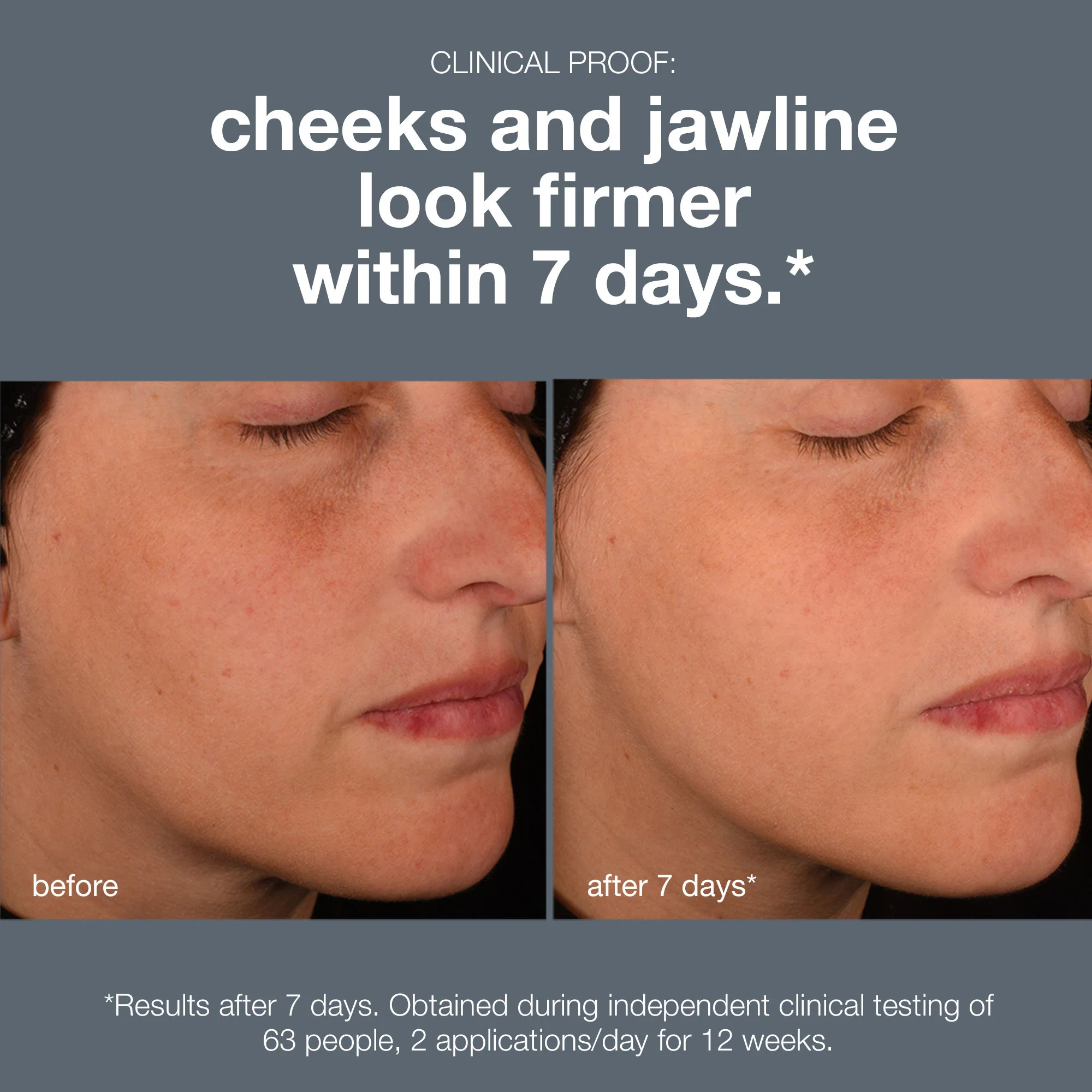 Pro-Collagen Banking Serum - Image 7