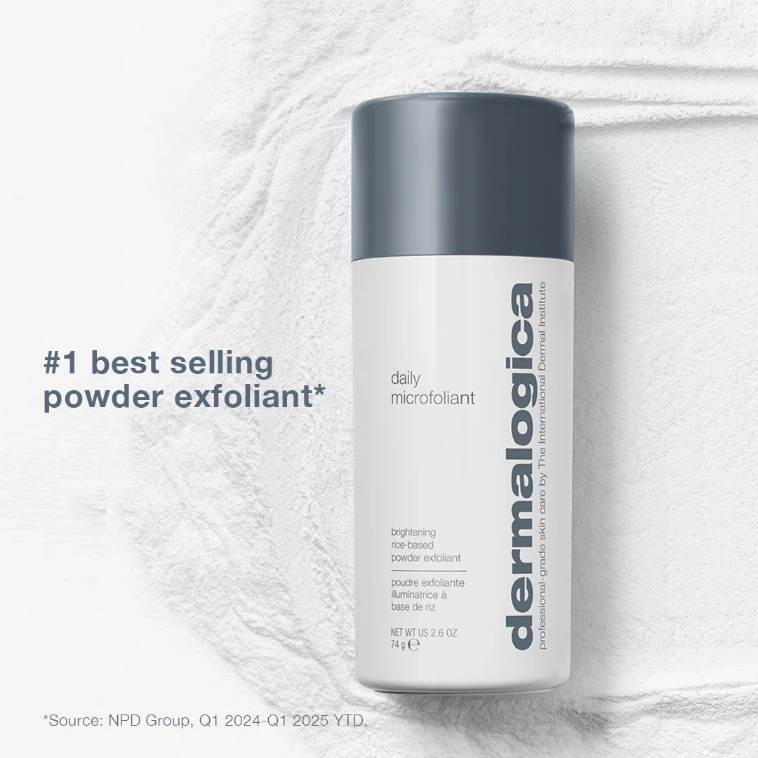 Daily Microfoliant Exfoliator - Image 13