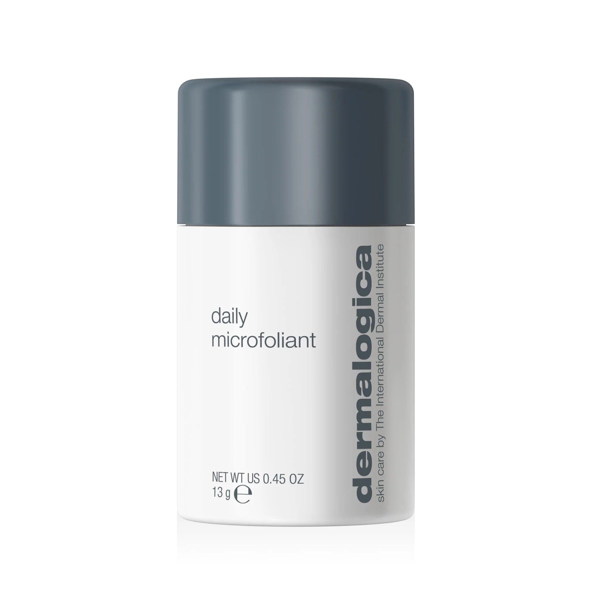 Daily Microfoliant Exfoliator - Image 14