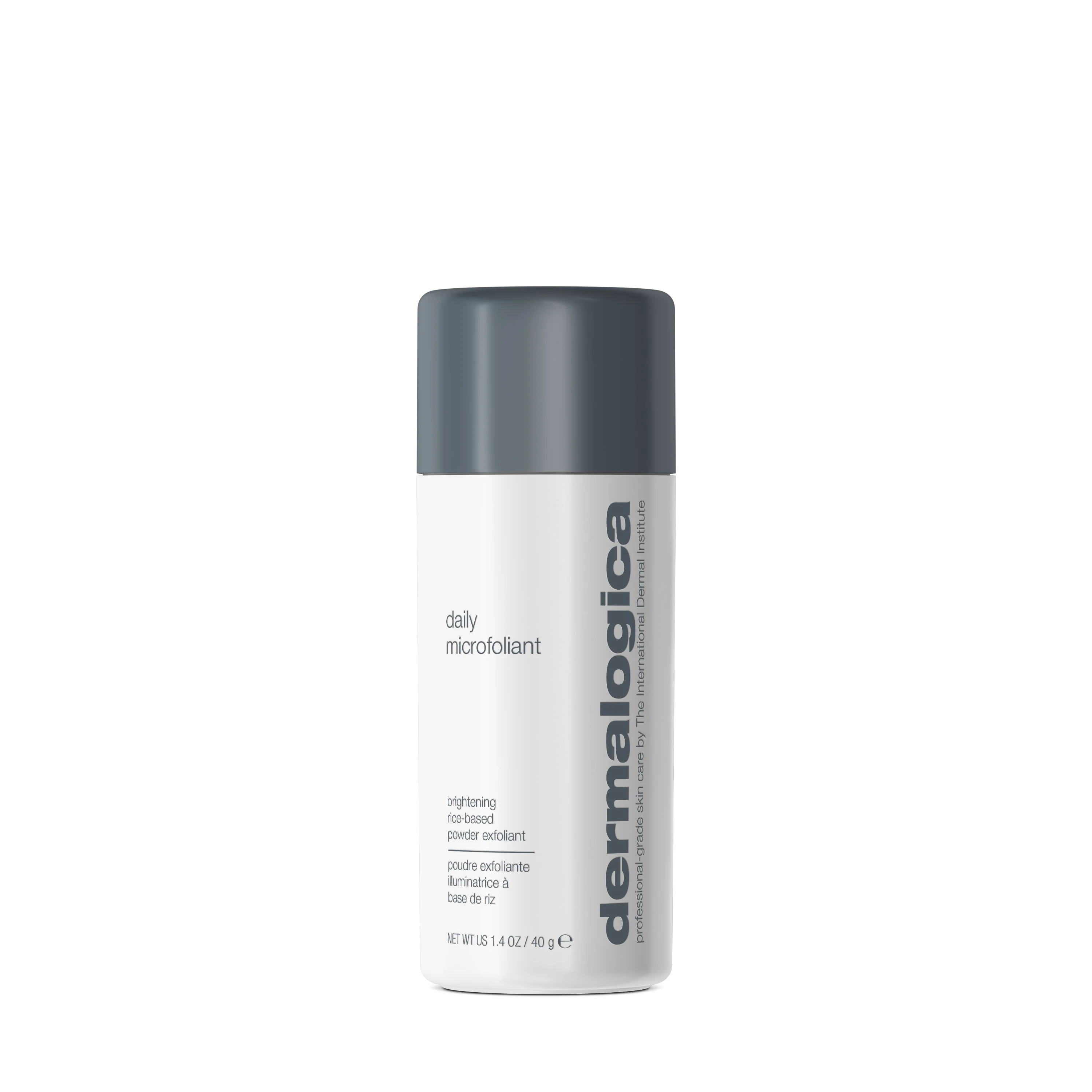 Daily Microfoliant Exfoliator - Image 17