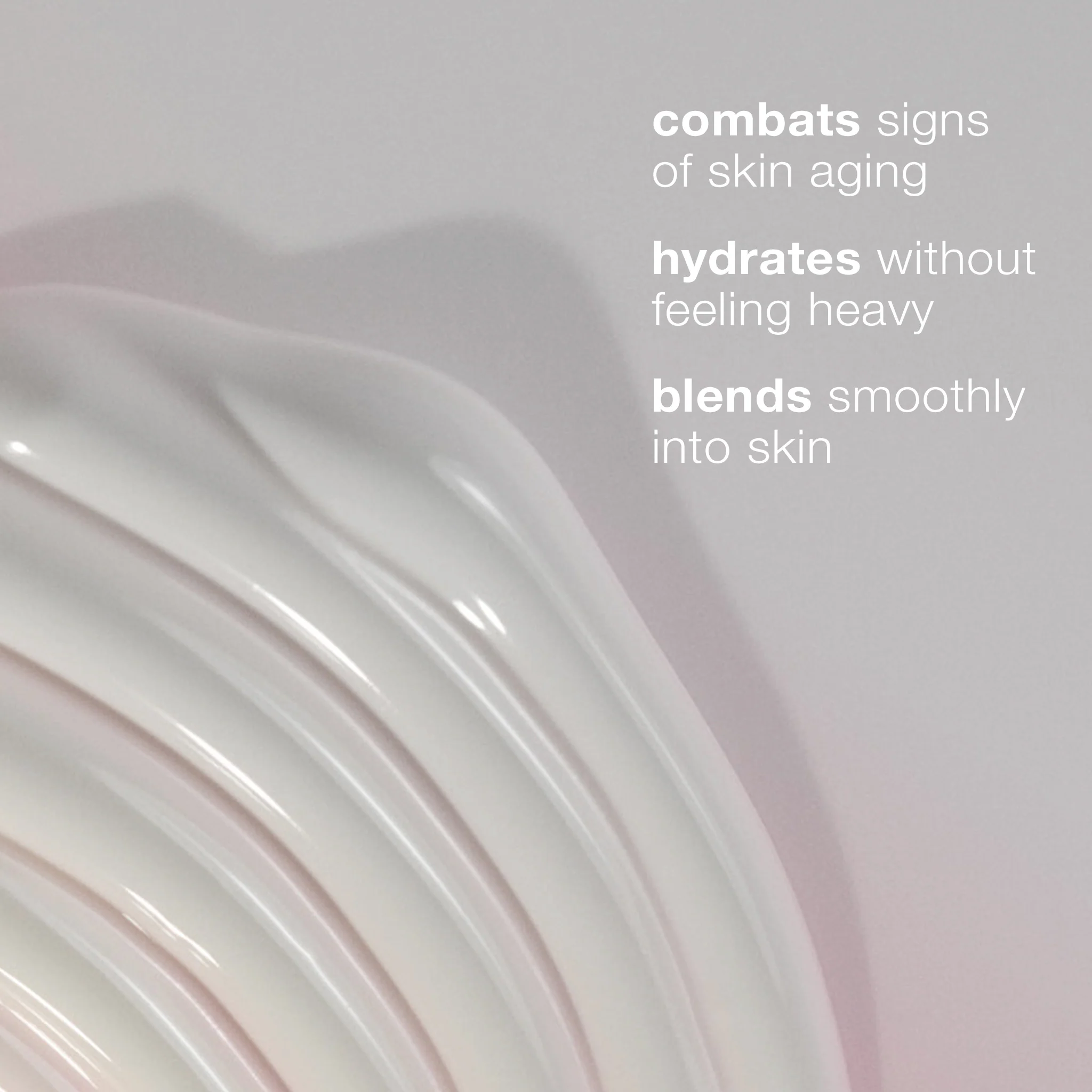 Dynamic Skin Recovery Spf50 Moisturiser - Image 5