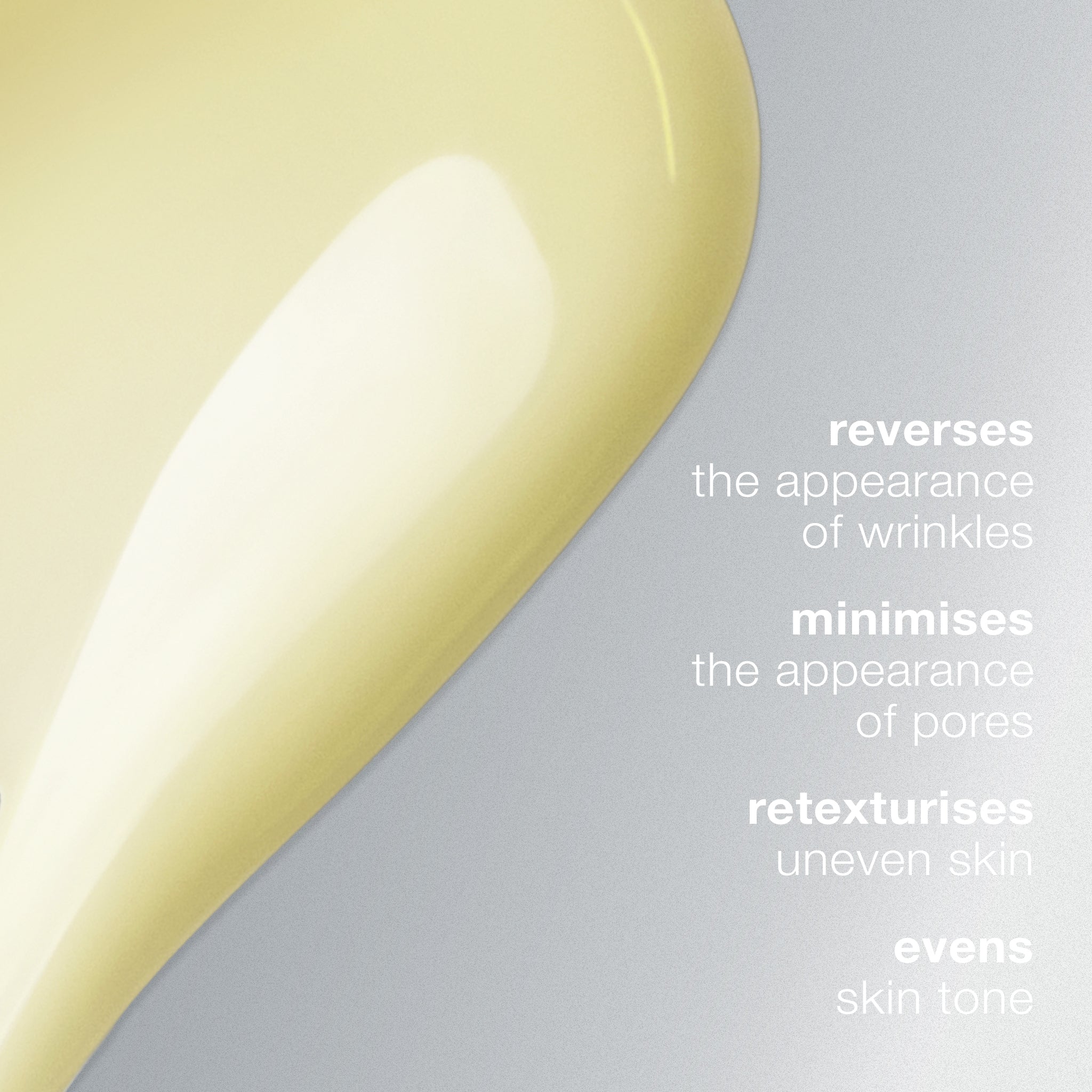 Dynamic Skin Retinol Serum - Image 4