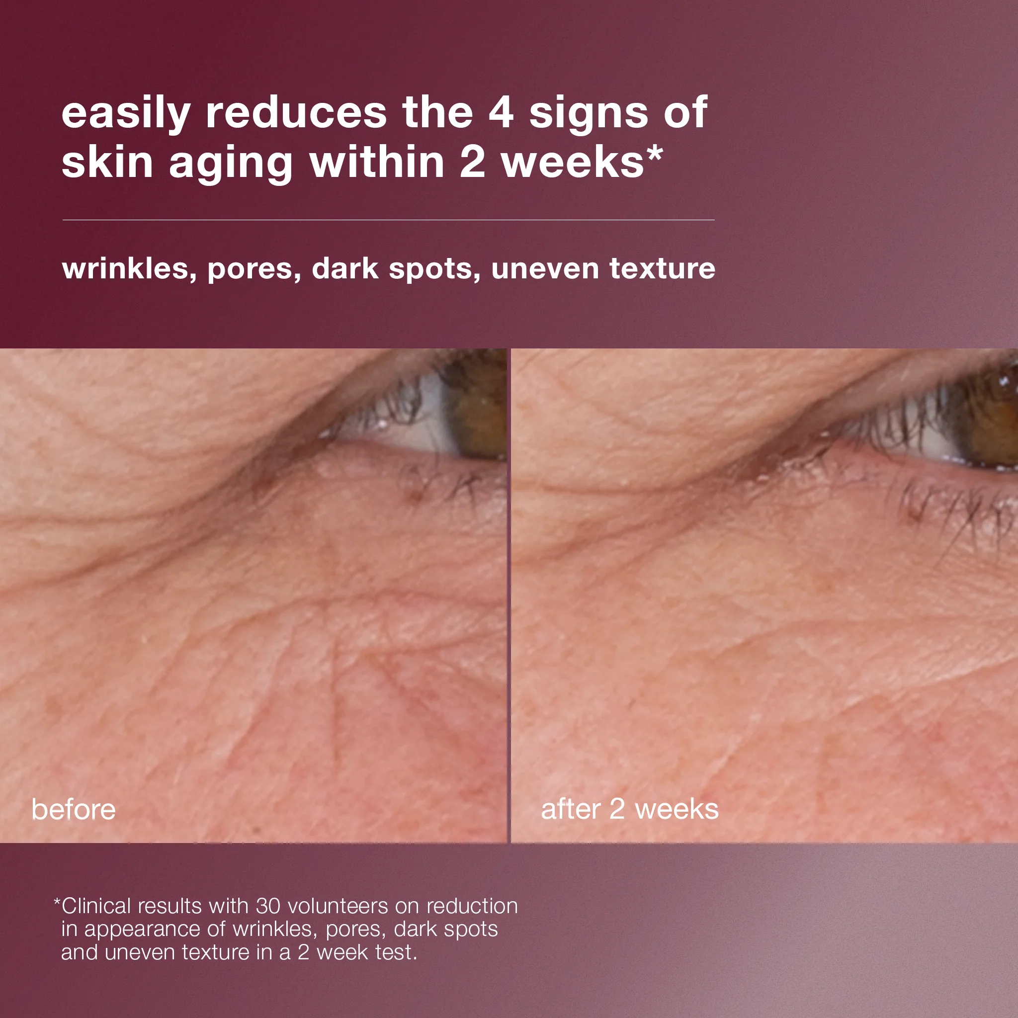 Dynamic Skin Retinol Serum - Image 5