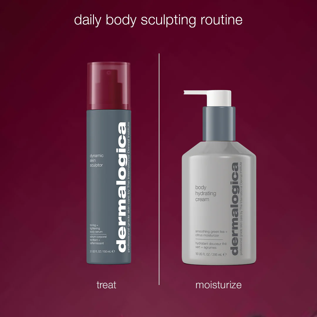 dynamic skin sculptor body serum - Image 12