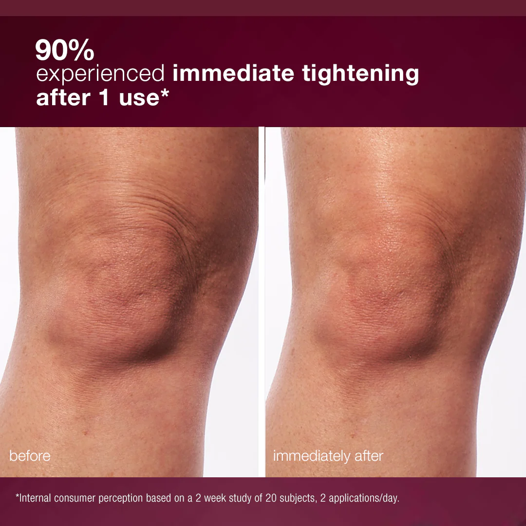 dynamic skin sculptor body serum - Image 3