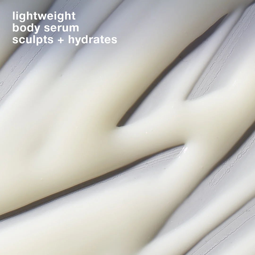 dynamic skin sculptor body serum - Image 4