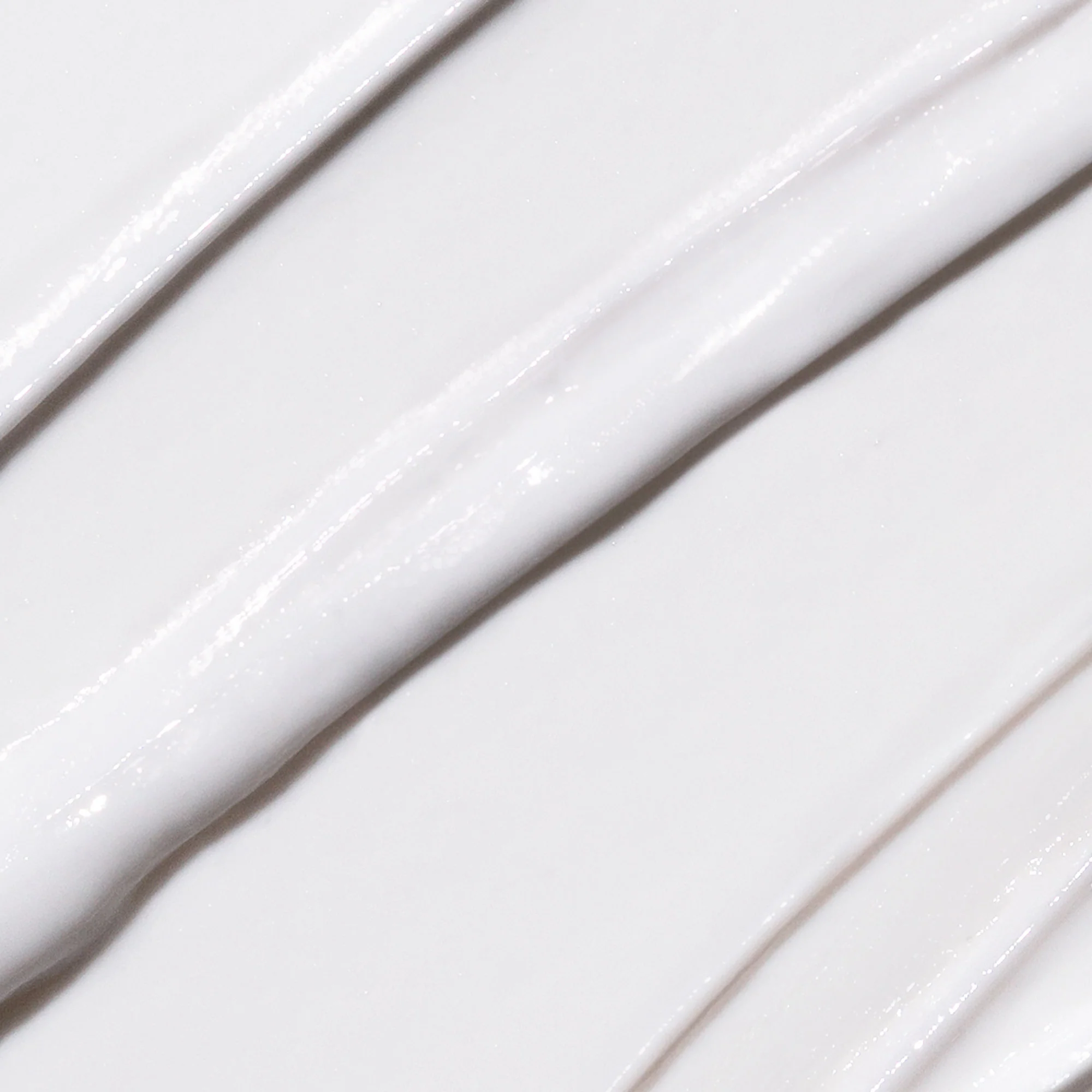 Super Rich Repair Moisturiser - Image 3