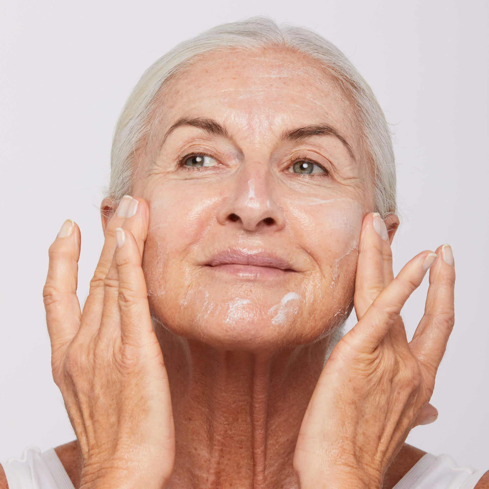 Super Rich Repair Moisturiser - Image 4