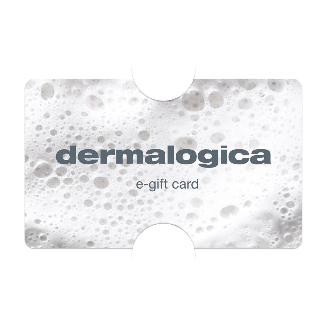 e-gift card - Image 3