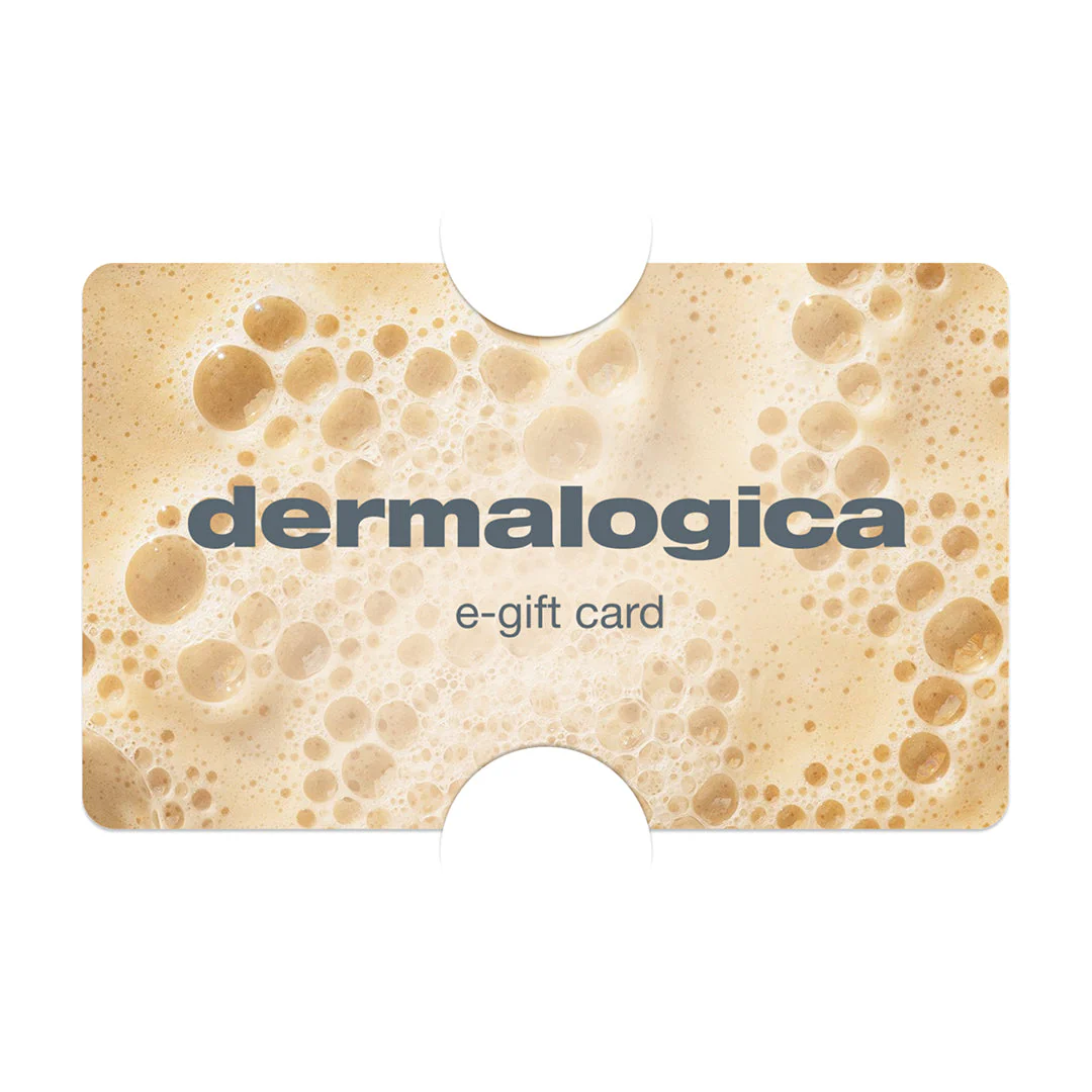 e-gift card - Image 4