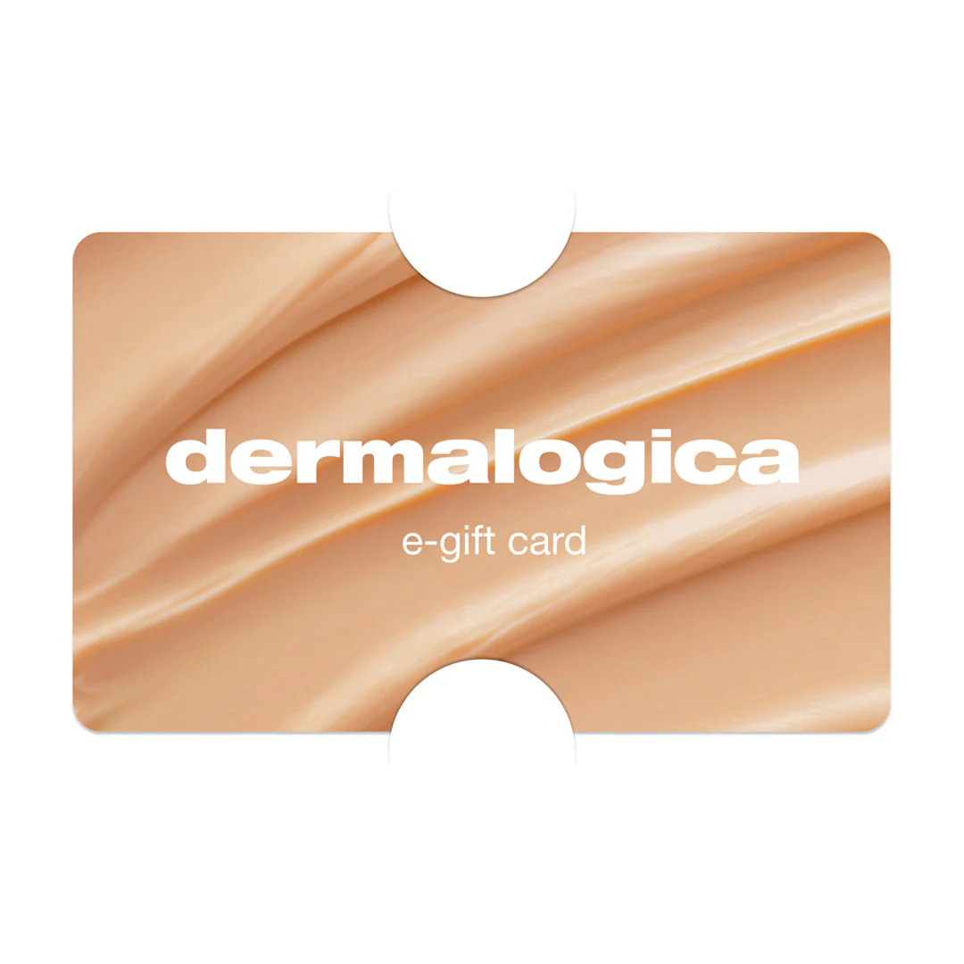 e-gift card - Image 5