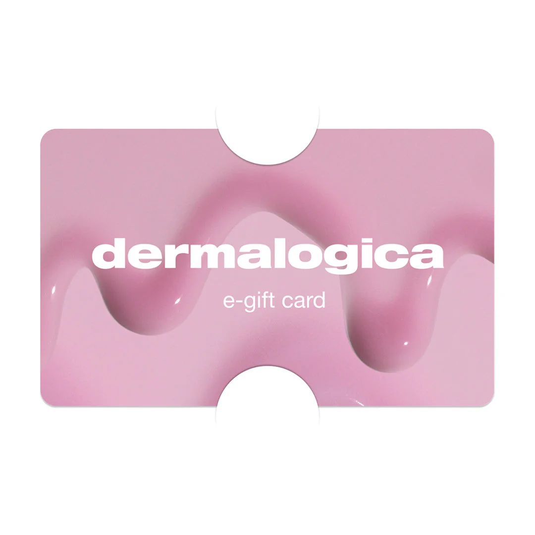 e-gift card - Image 6