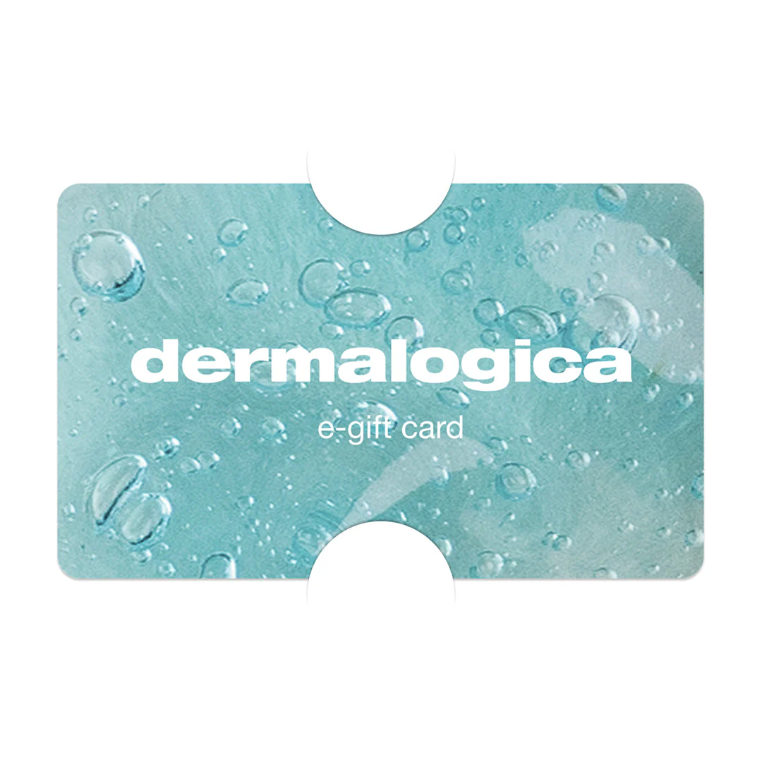 e-gift card - Image 7