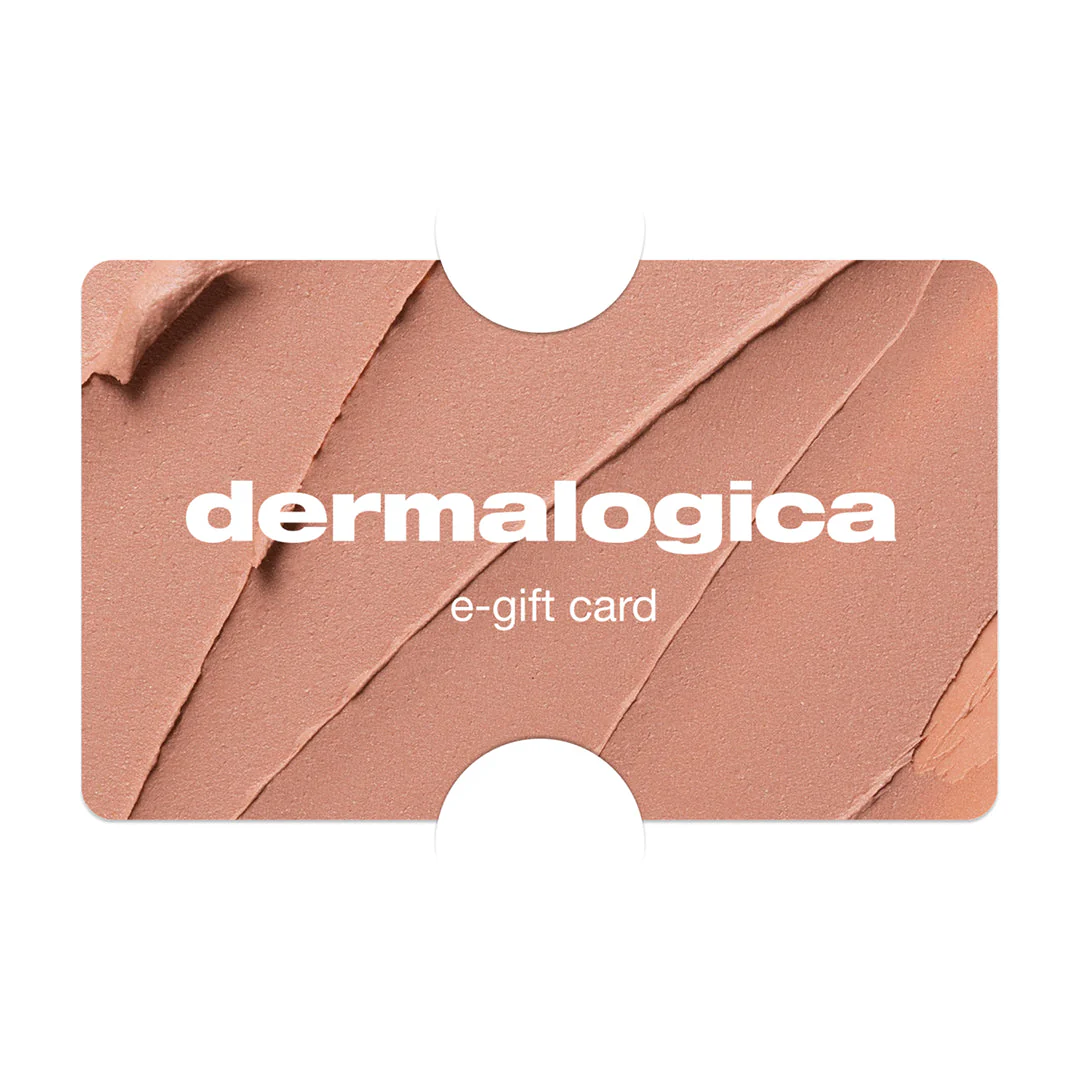 e-gift card - Image 8