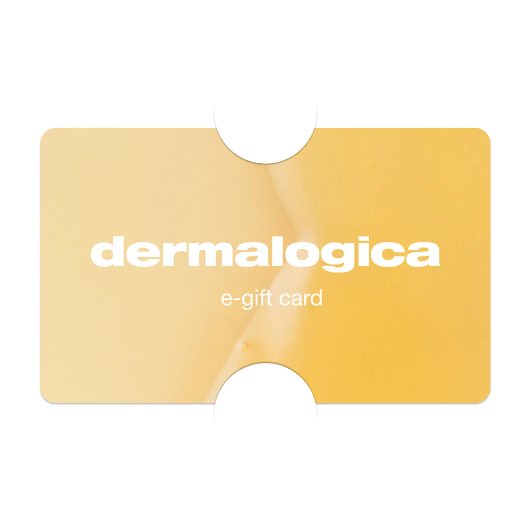 e-gift card - Image 9