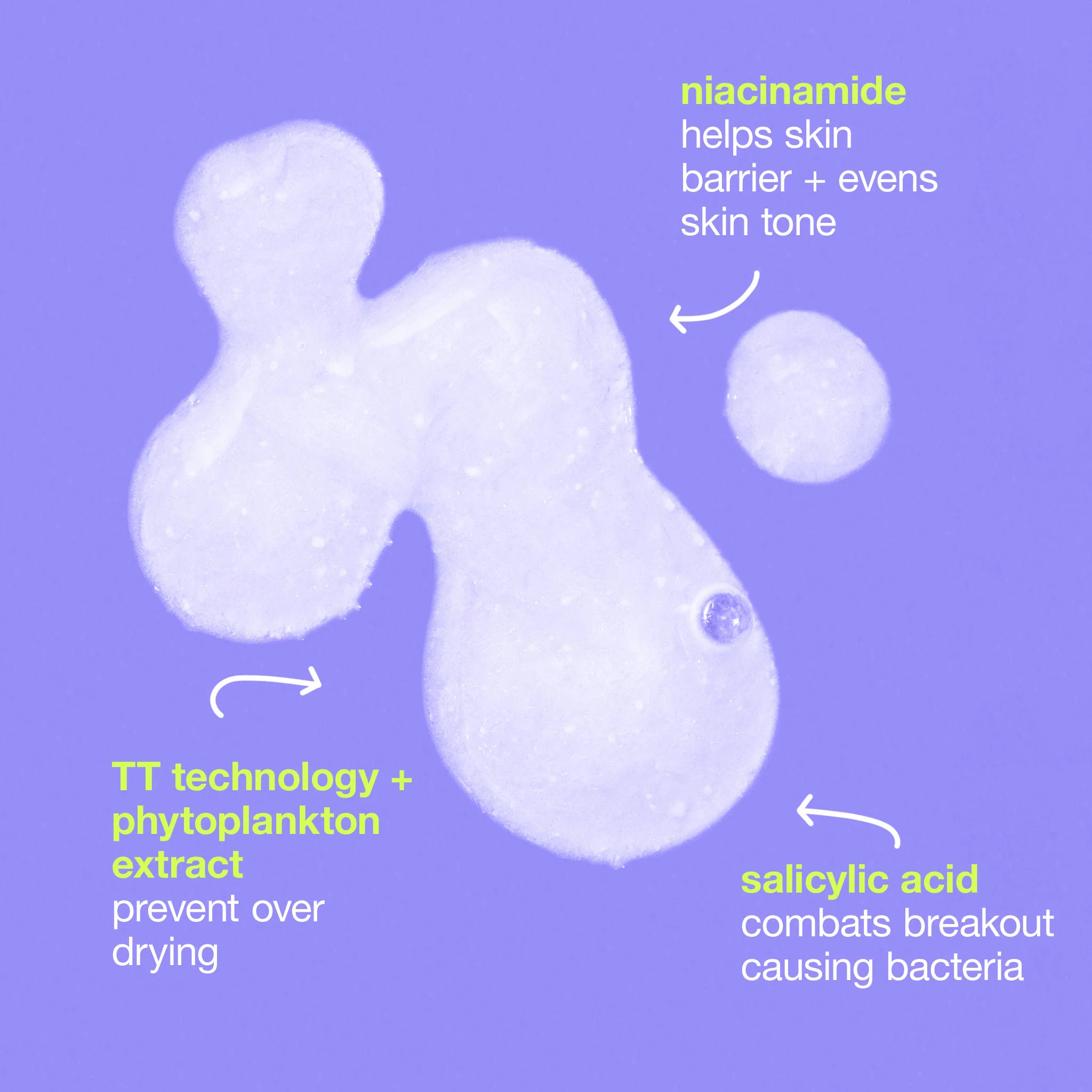 breakout clearing booster - Image 6