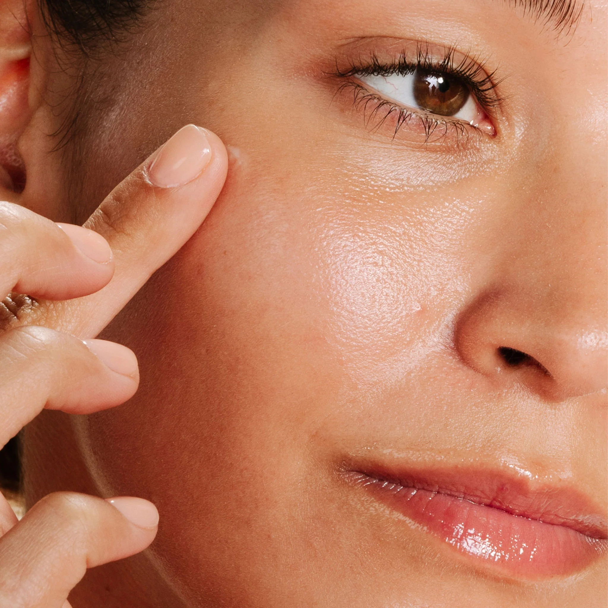 breakout clearing booster - Image 4