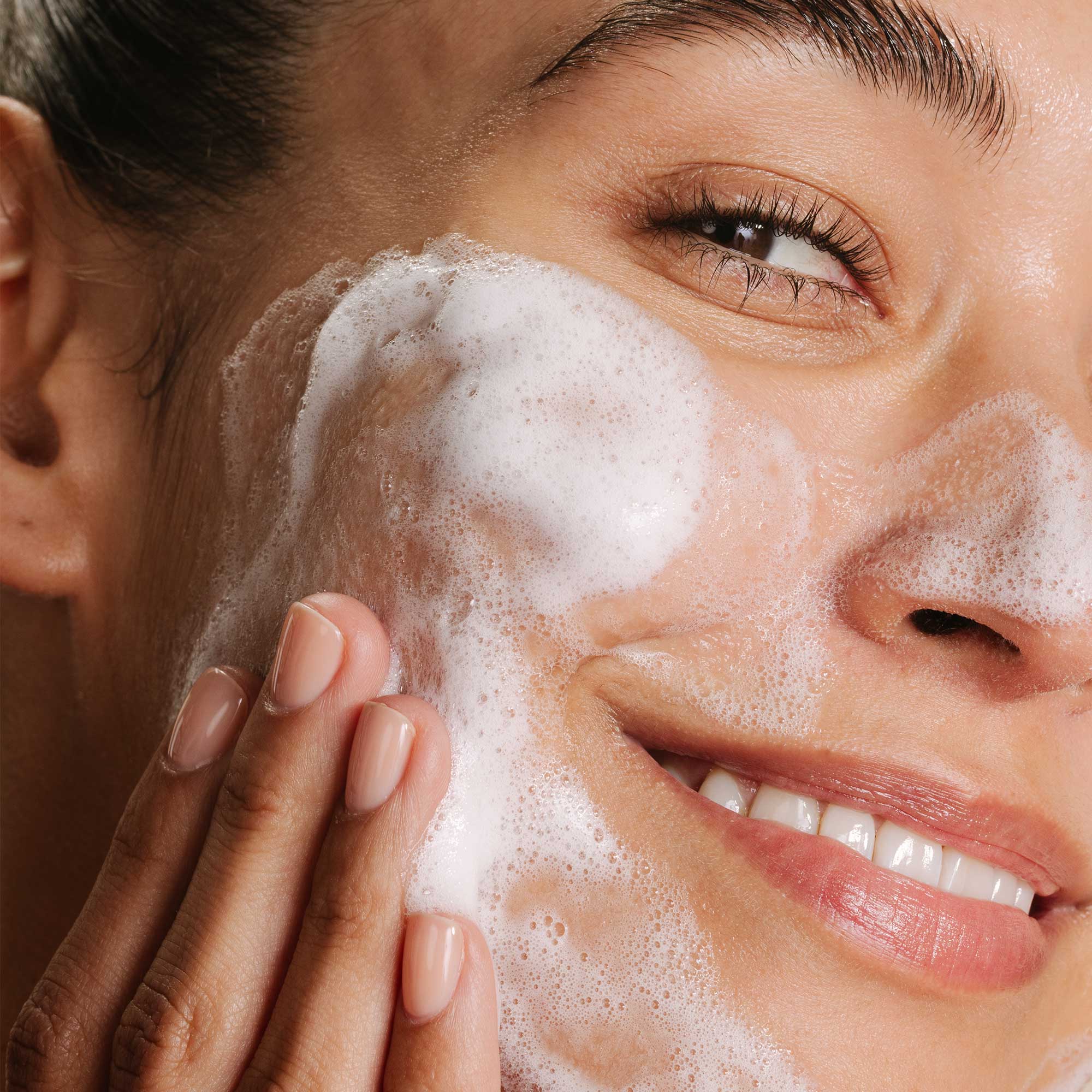 Foam & Fix Duo - Image 5