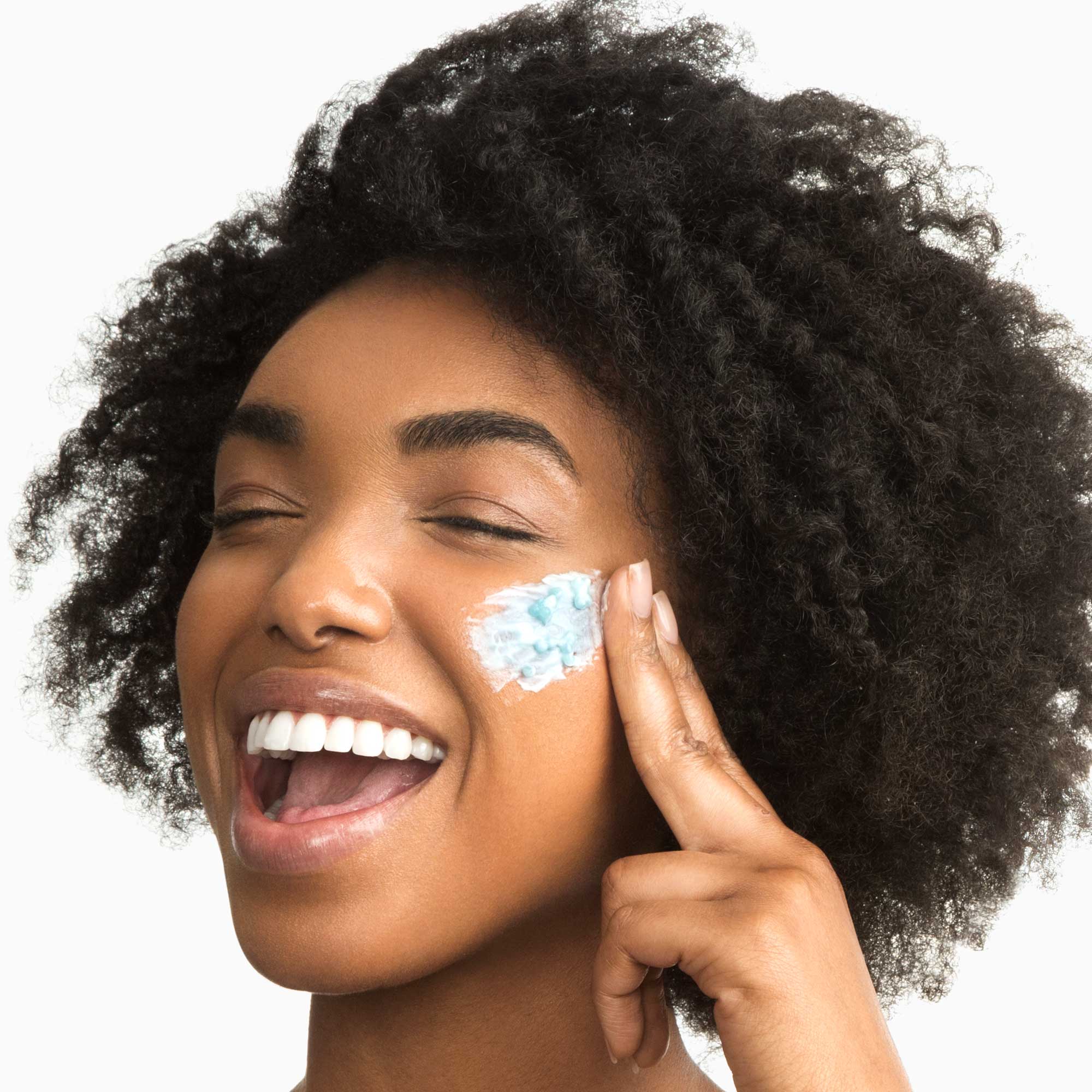 hydro masque exfoliant - Image 3