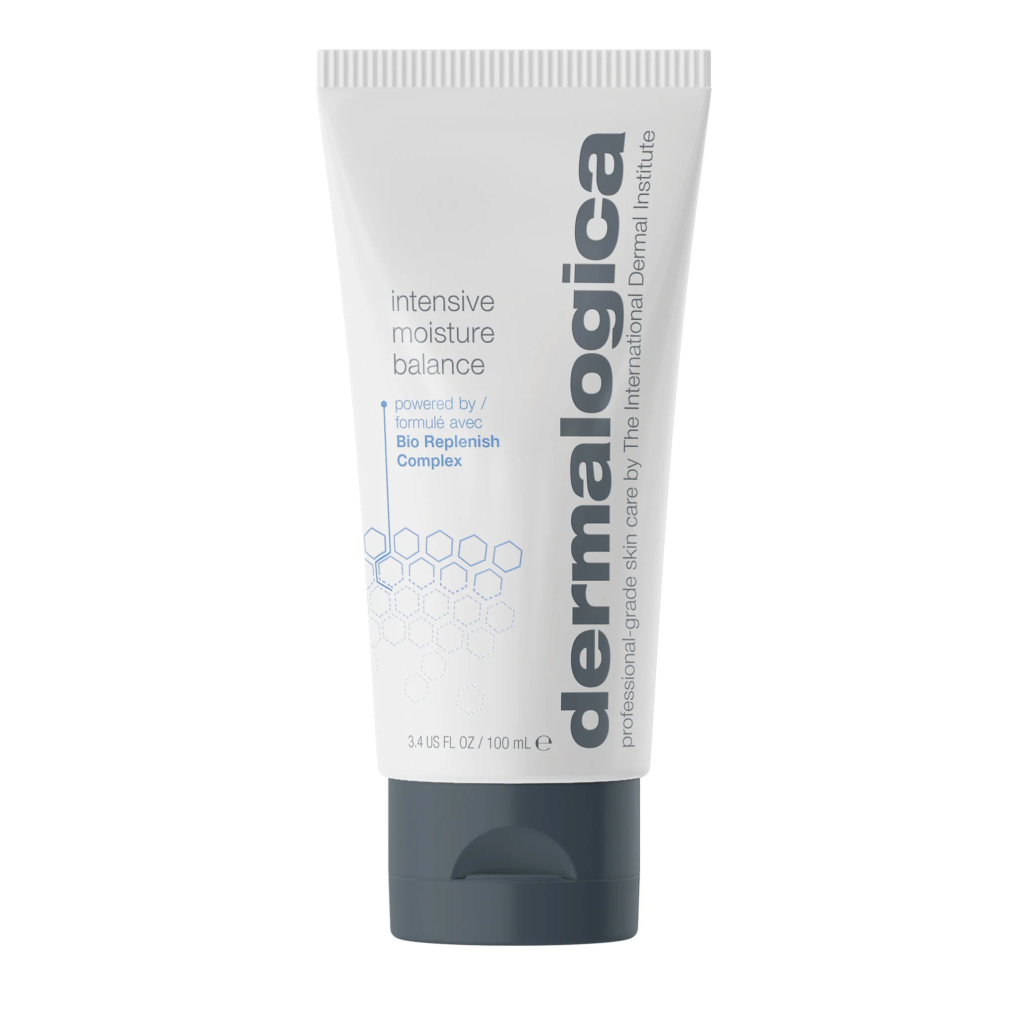 Intensive Moisture Balance Moisturiser - Image 12