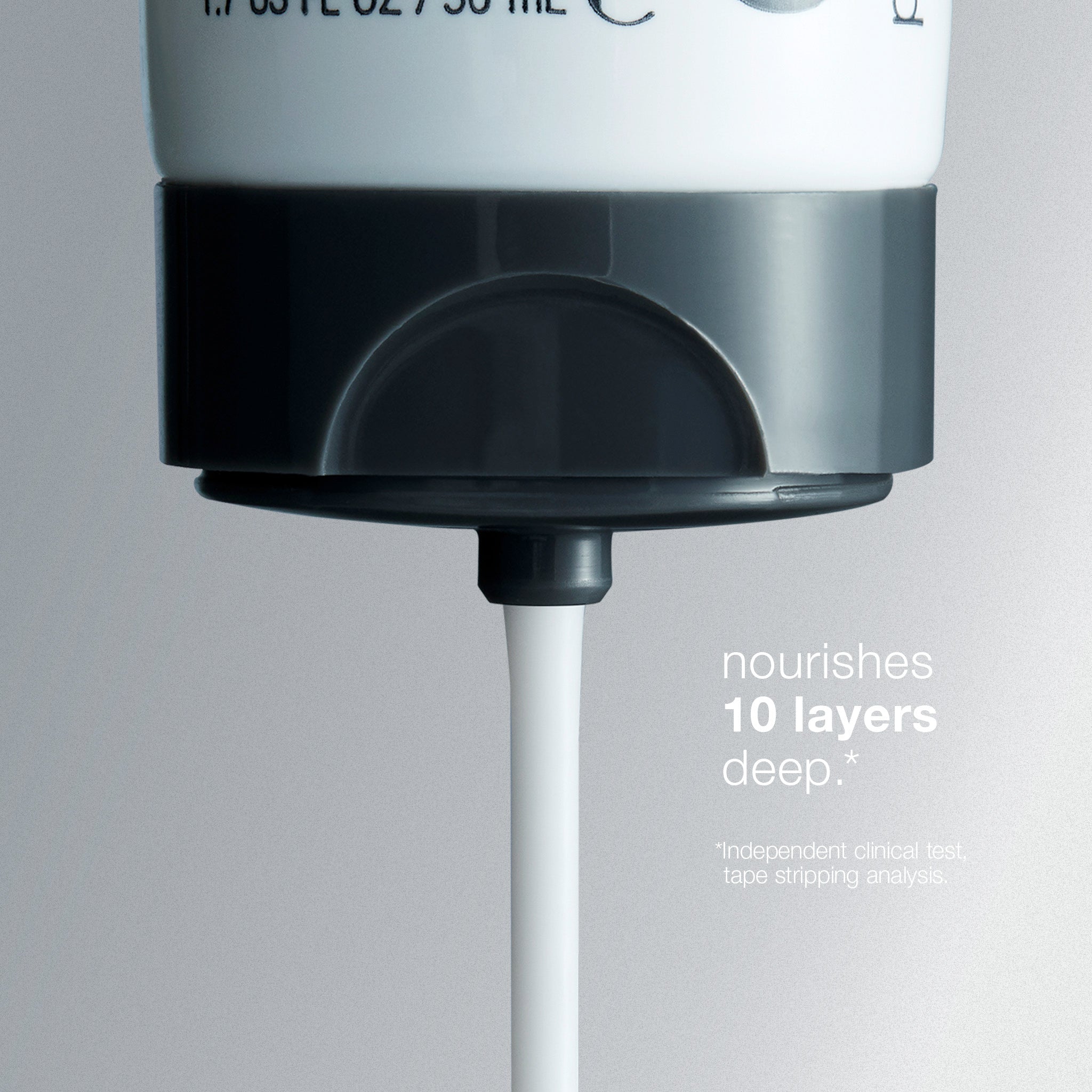 Intensive Moisture Balance Moisturiser - Image 6