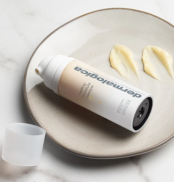 Melting moisture masque - Image 3